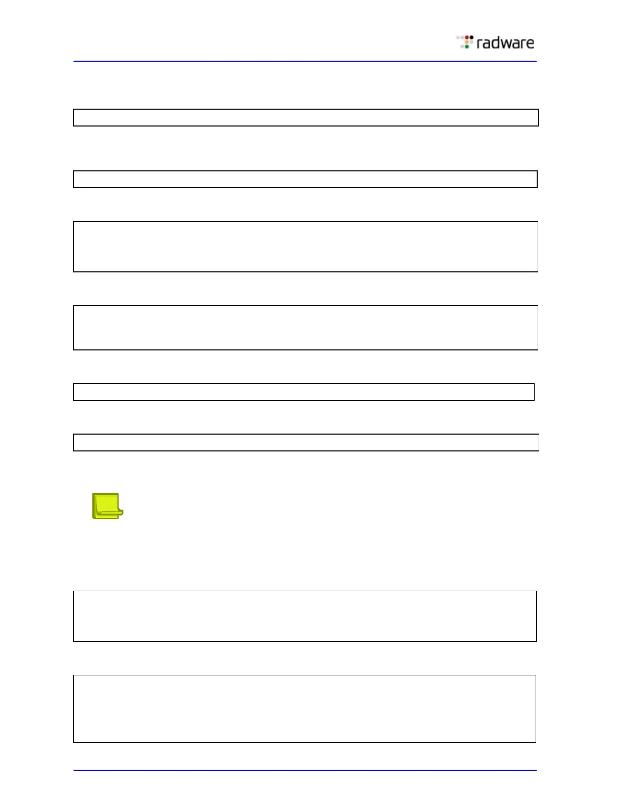 Page #328 background image