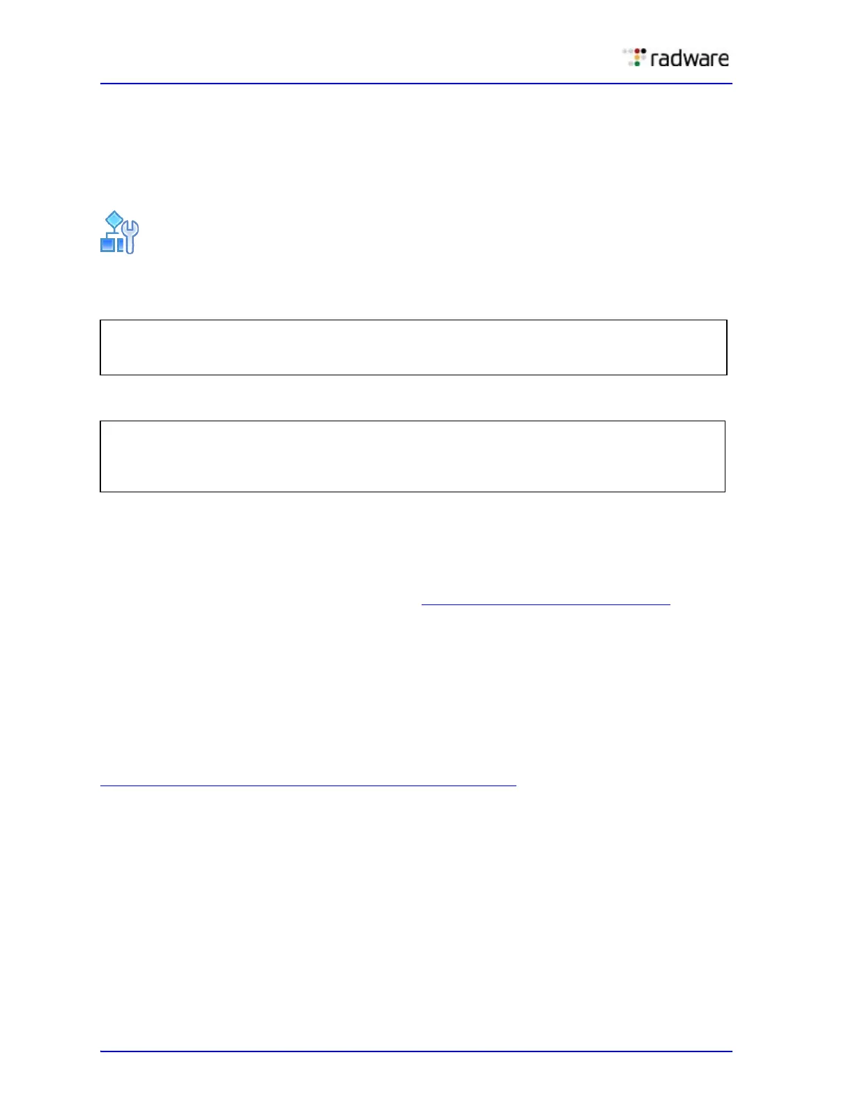 Page #330 background image