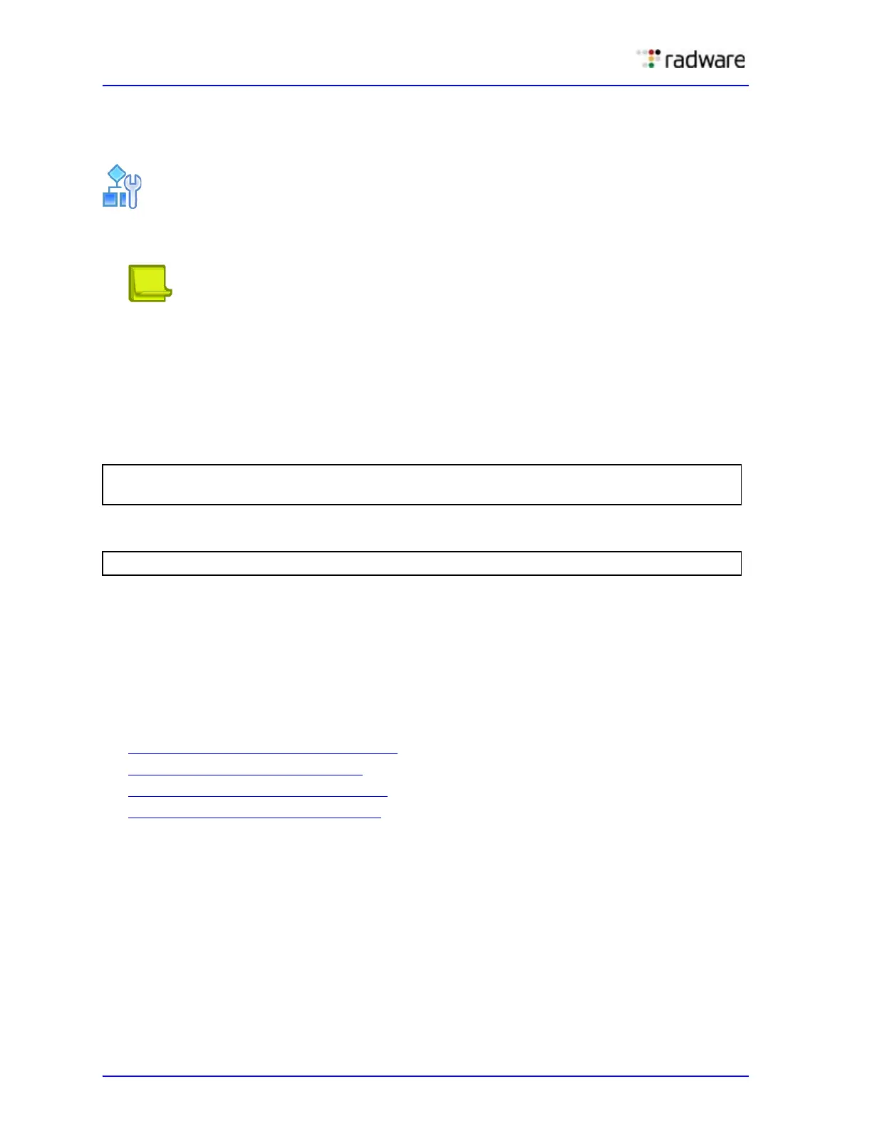Page #332 background image