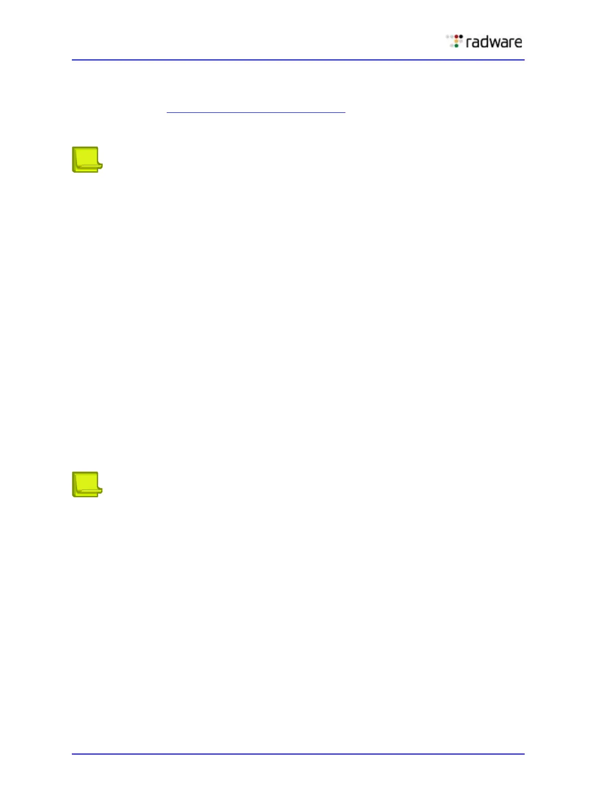 Page #338 background image