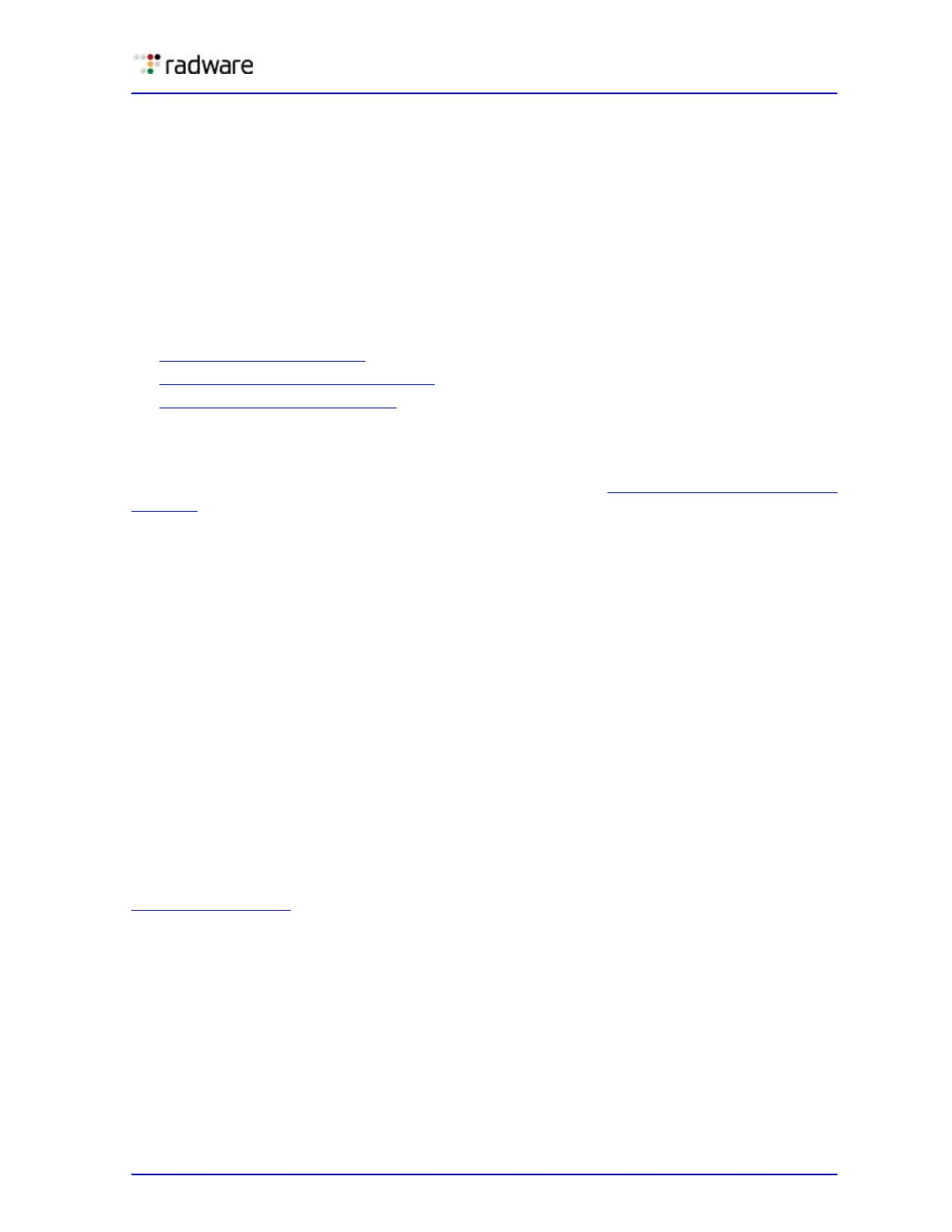 Page #339 background image
