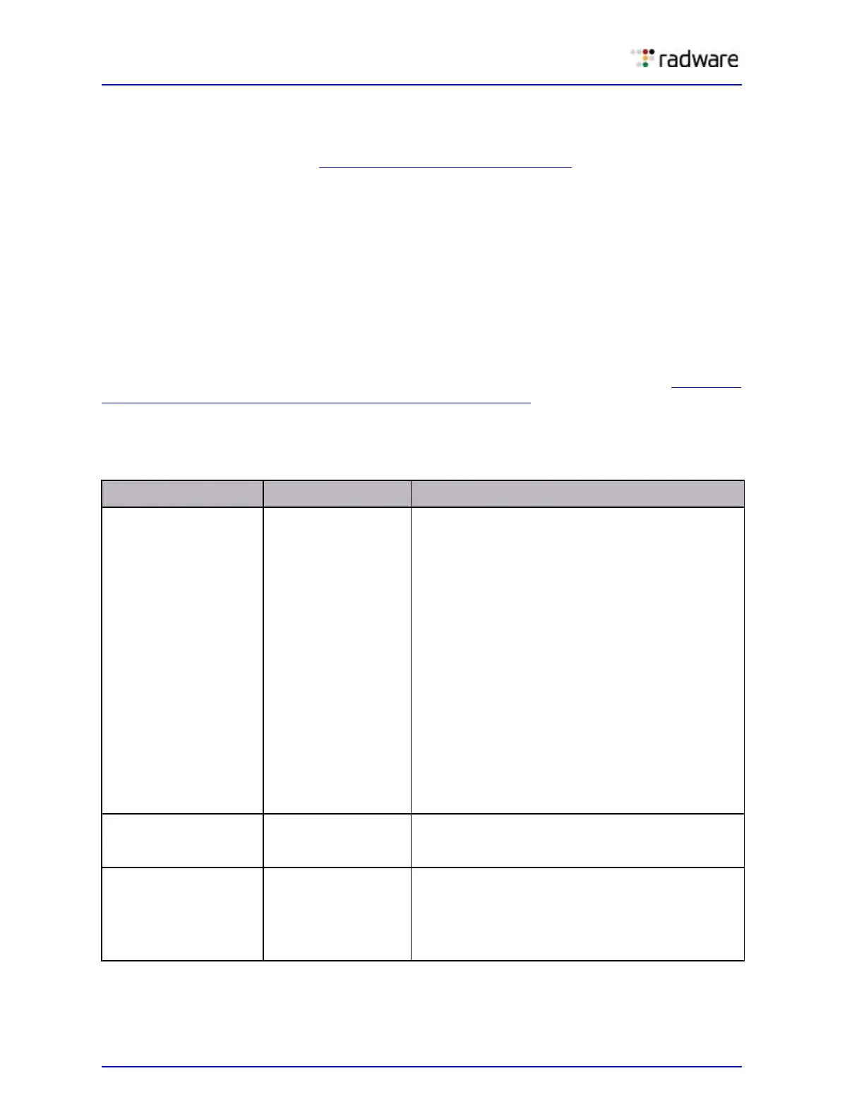 Page #340 background image