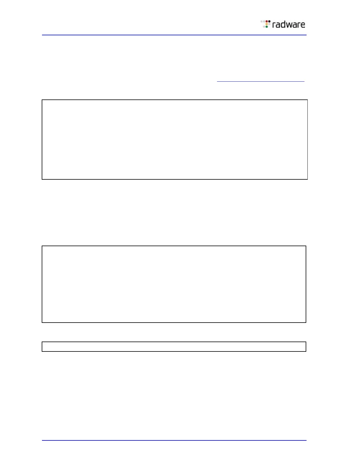 Page #344 background image