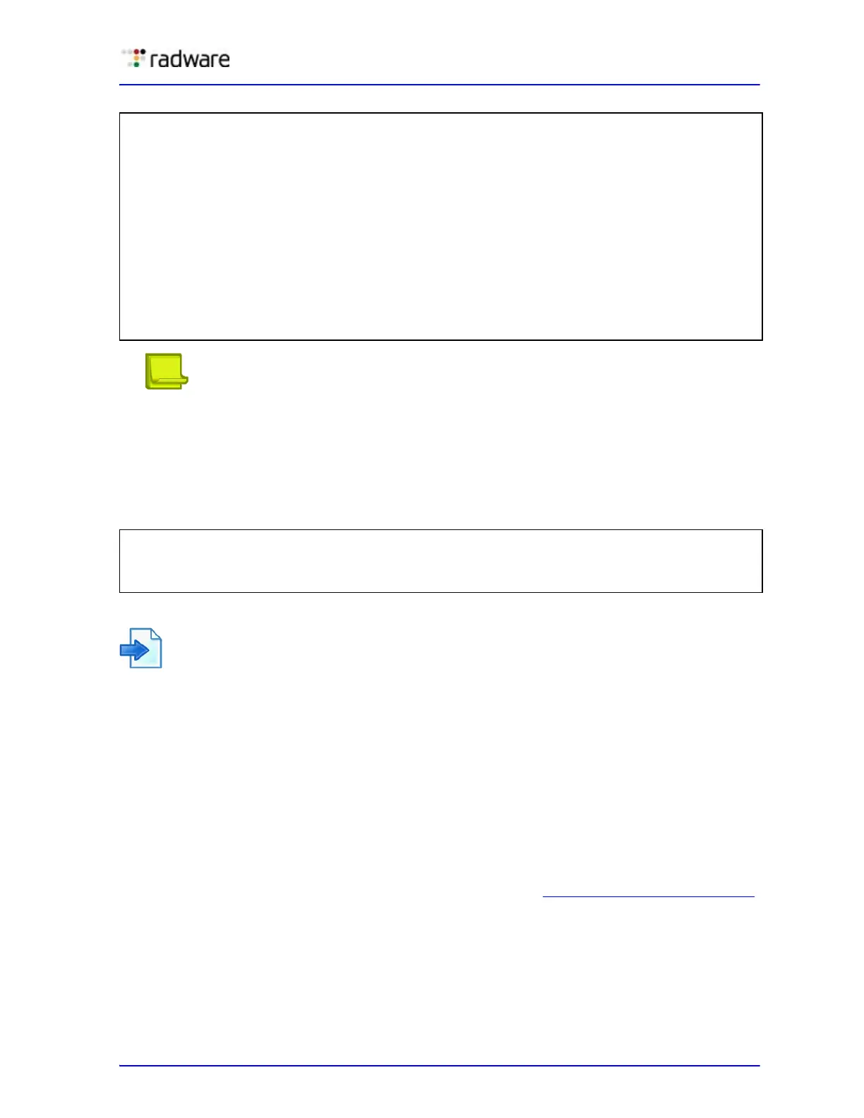 Page #345 background image