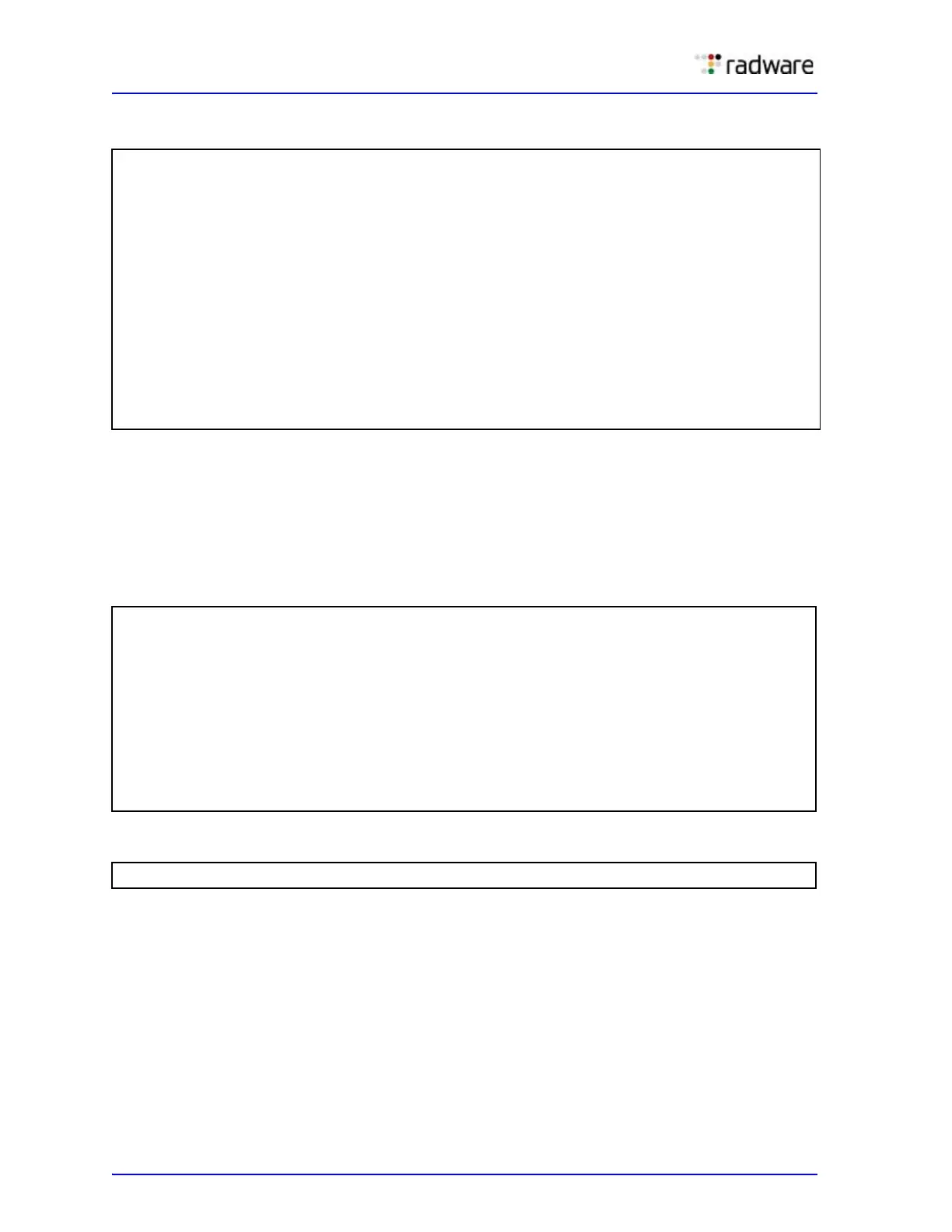 Page #348 background image