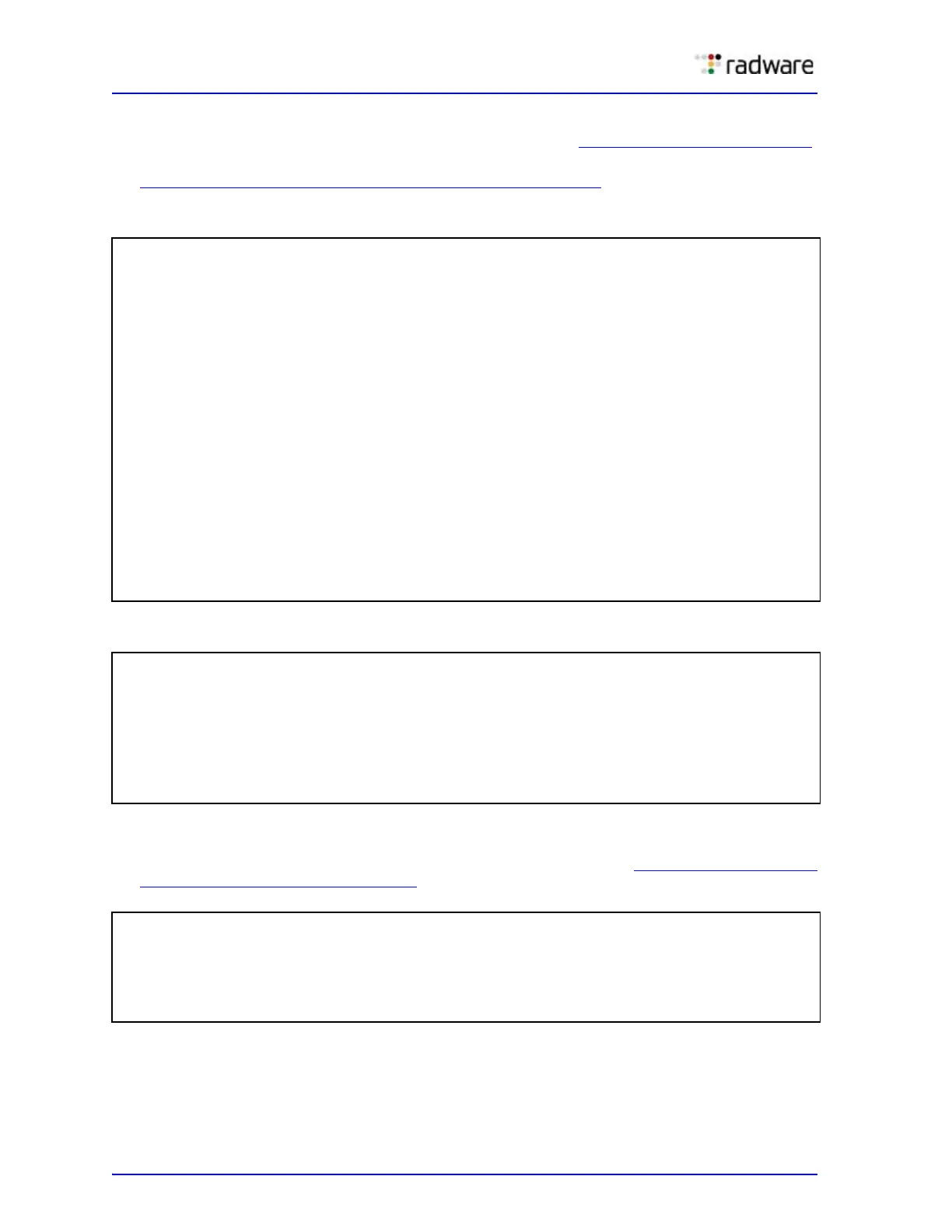 Page #350 background image