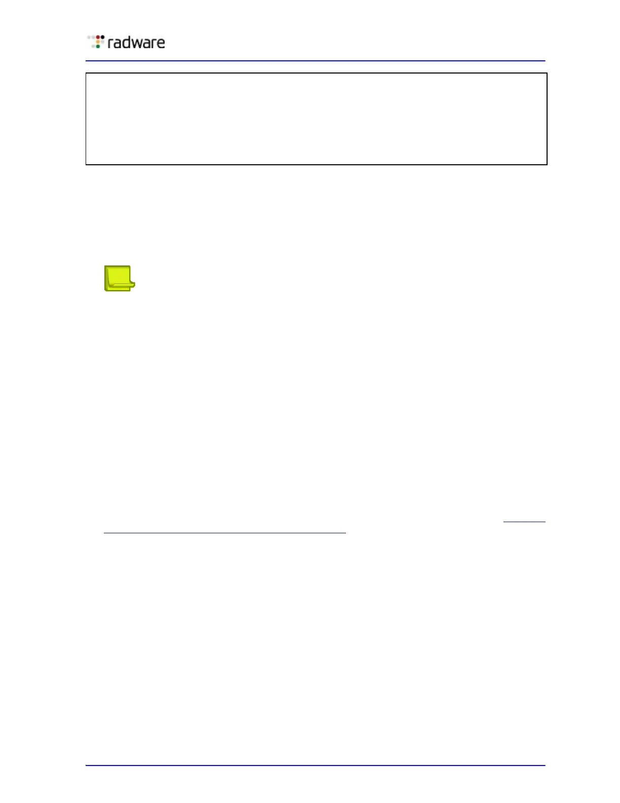 Page #351 background image