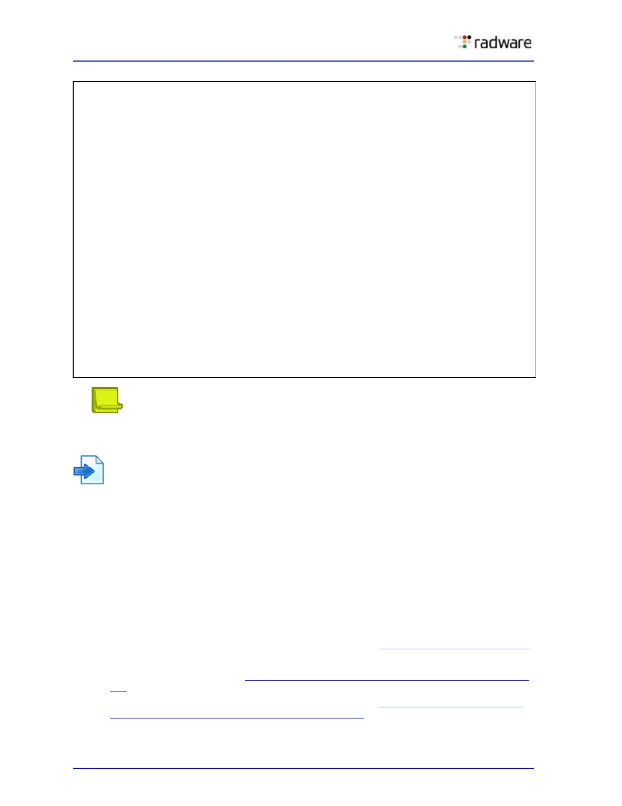 Page #352 background image