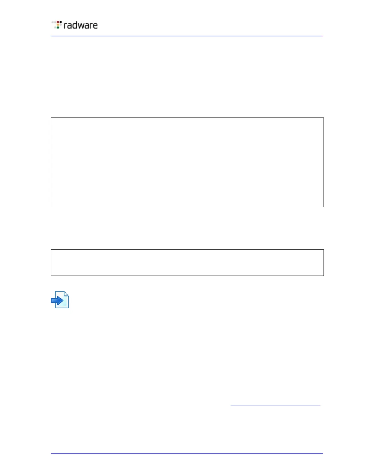 Page #353 background image