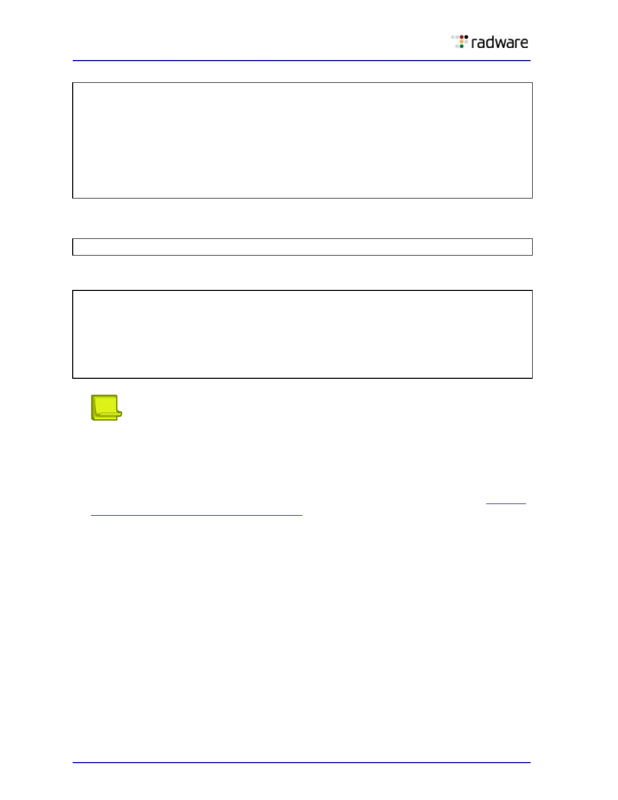 Page #354 background image