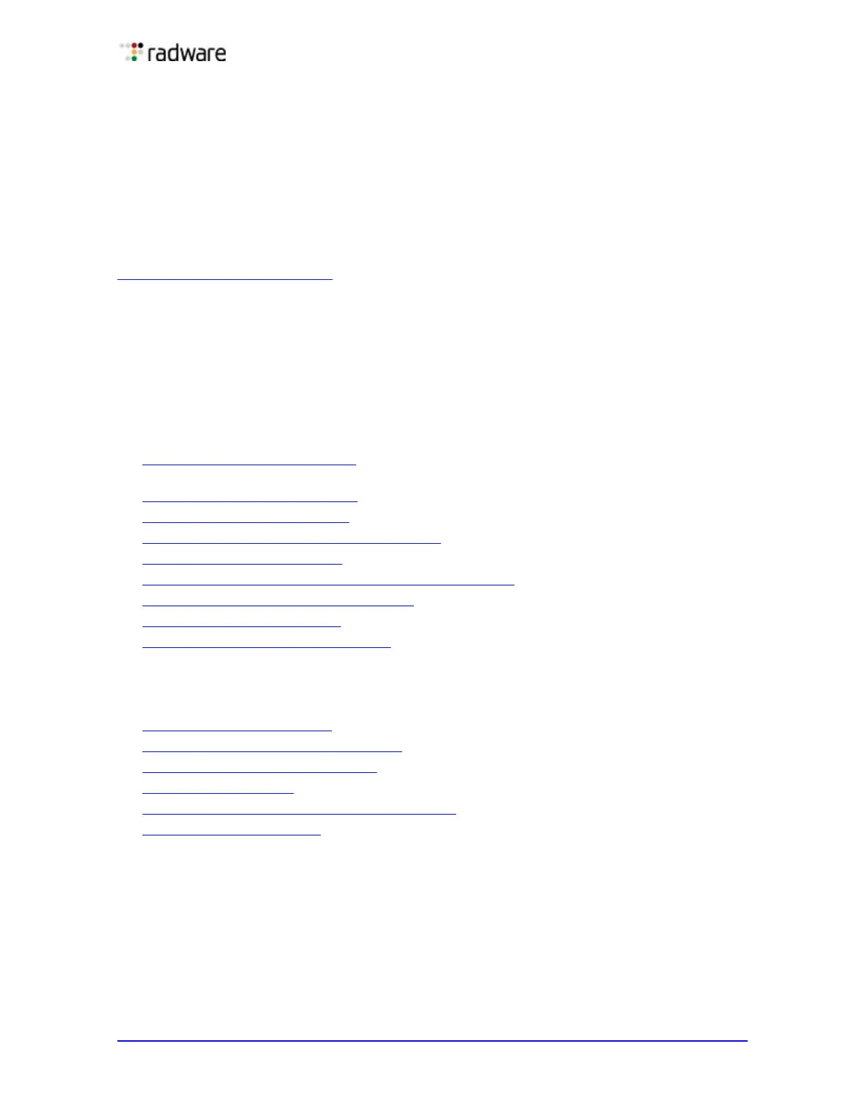 Page #355 background image