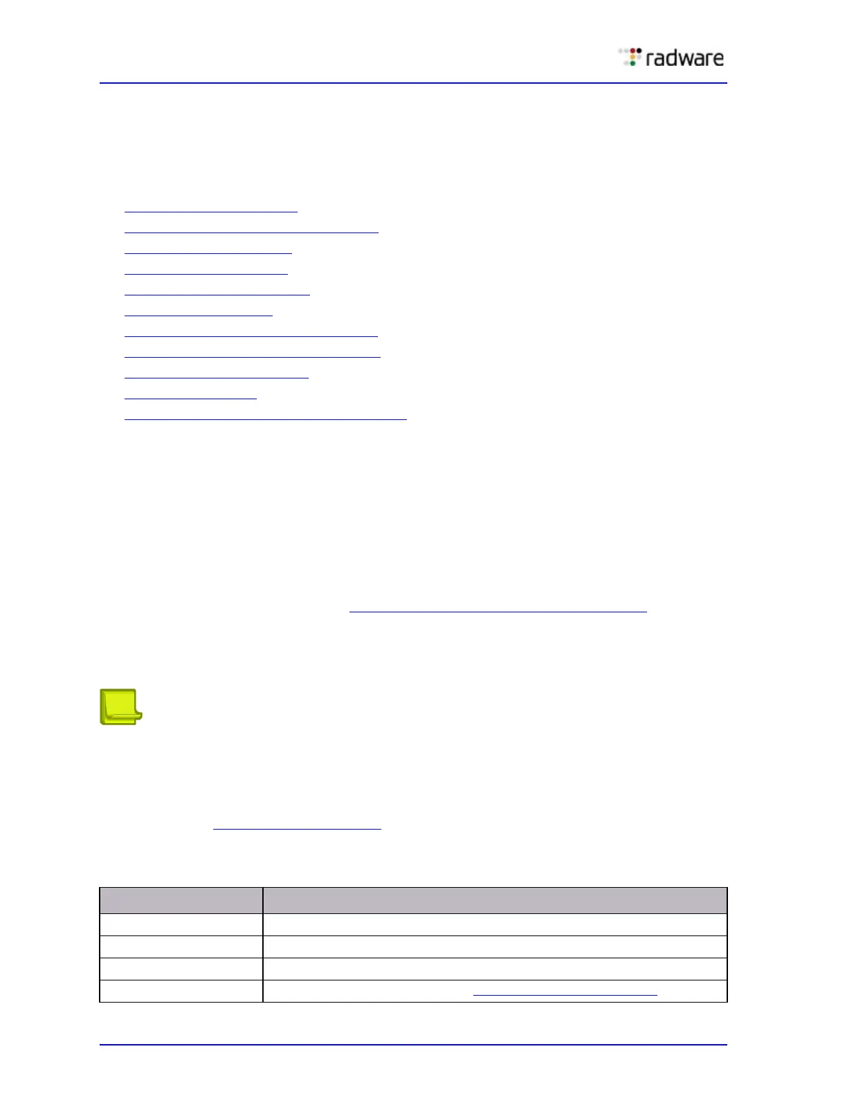 Page #356 background image
