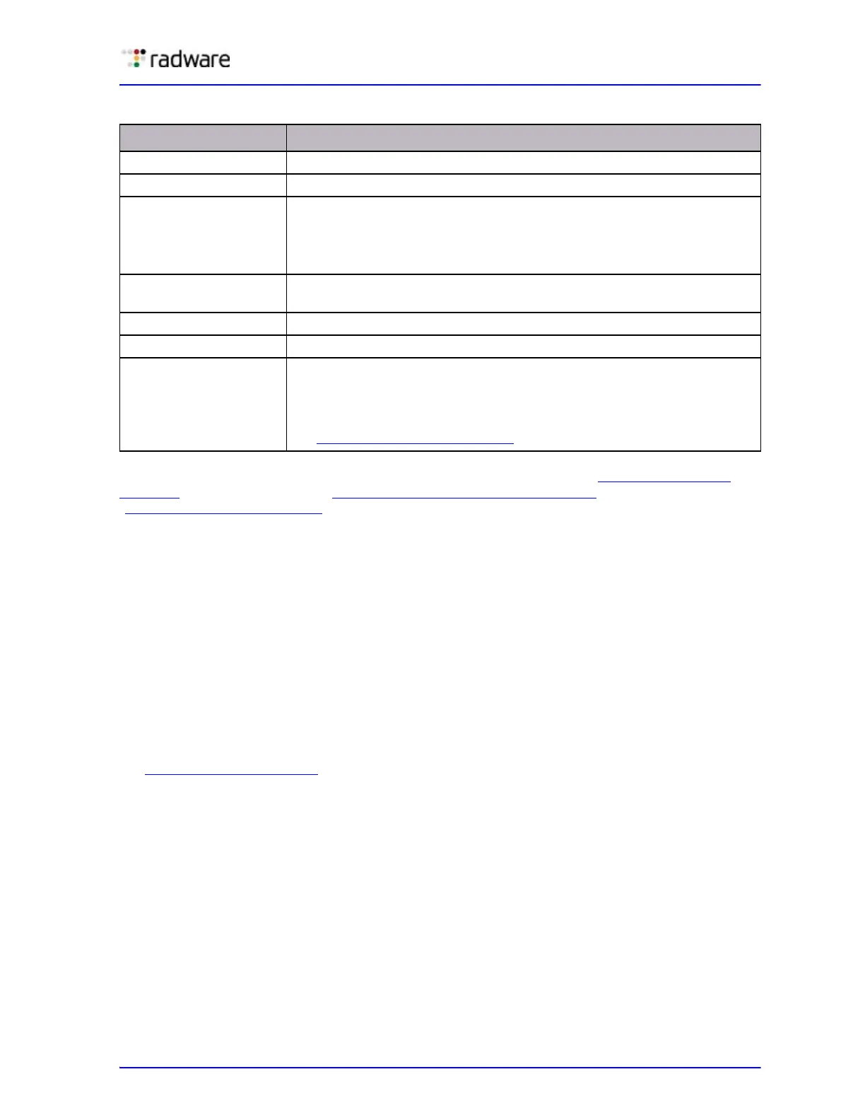 Page #357 background image