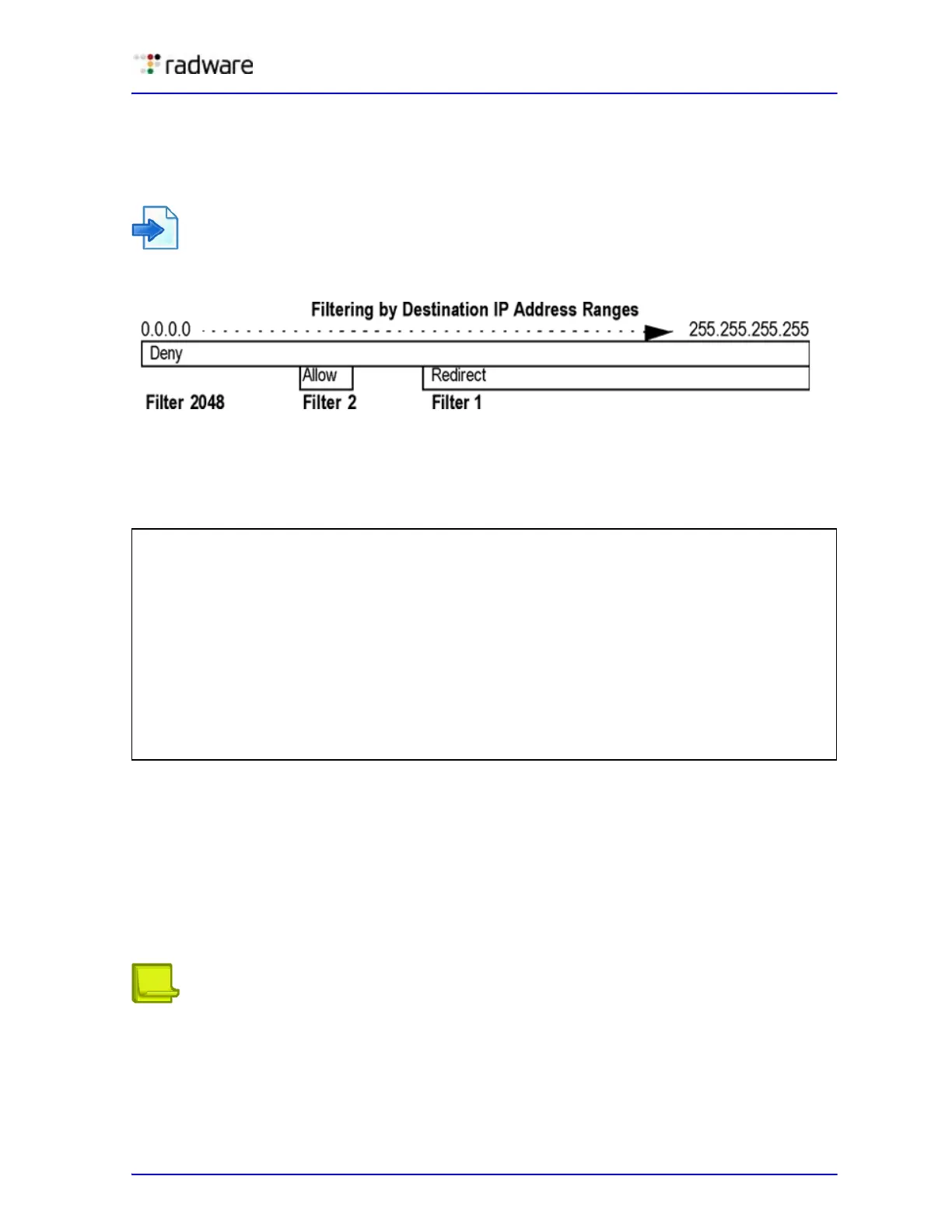 Page #359 background image