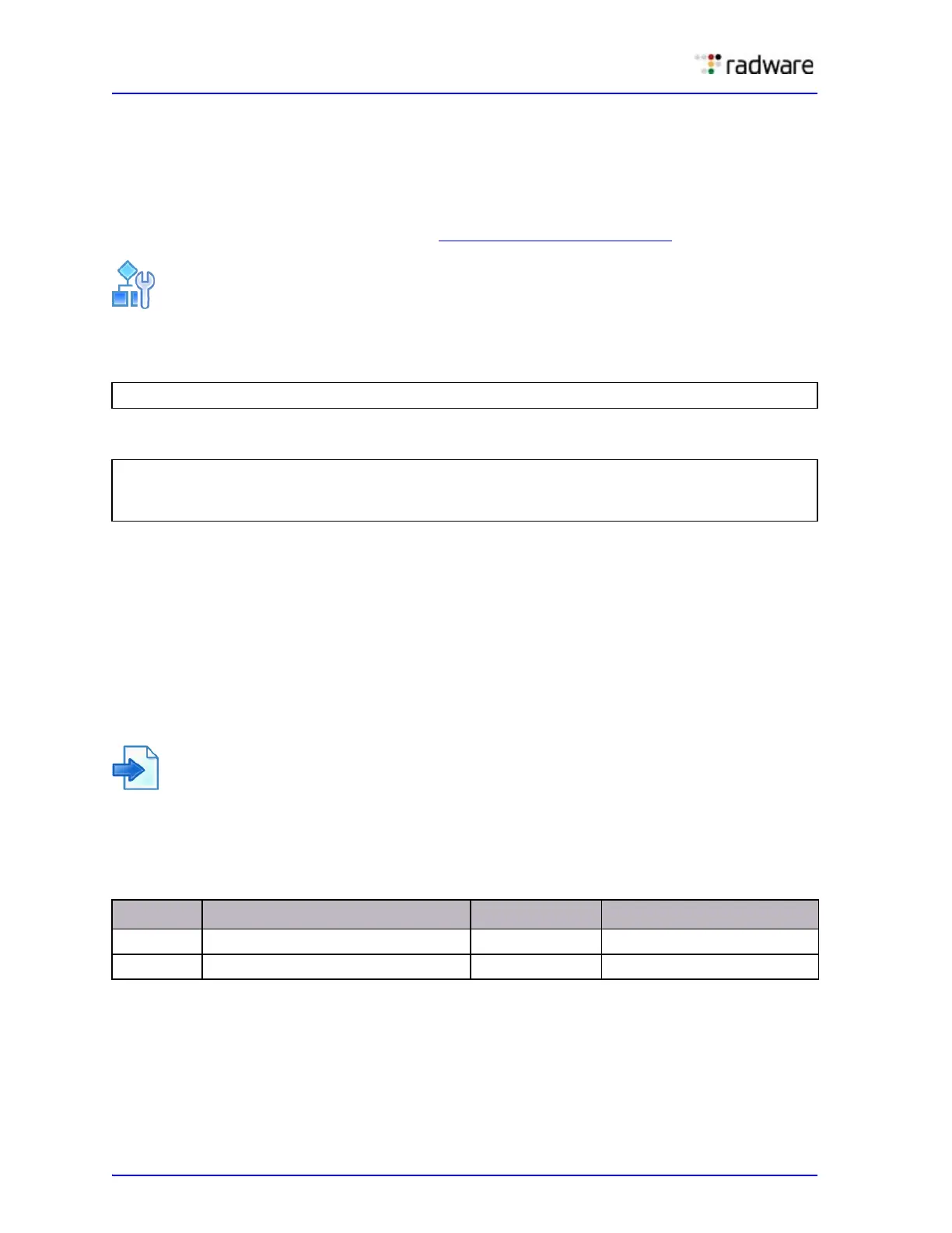 Page #360 background image