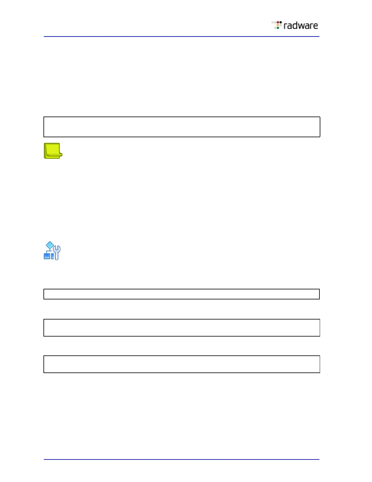 Page #362 background image