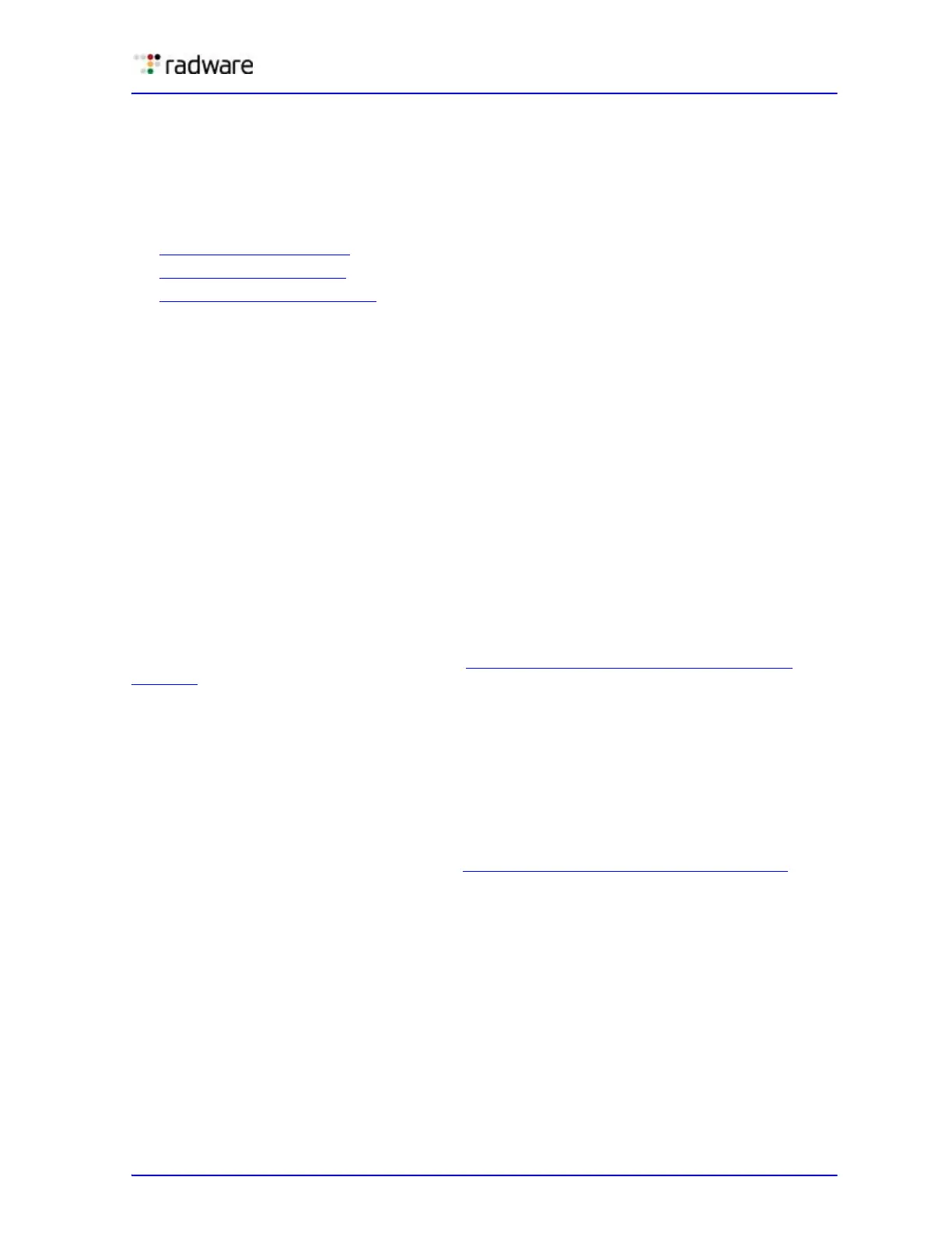 Page #363 background image