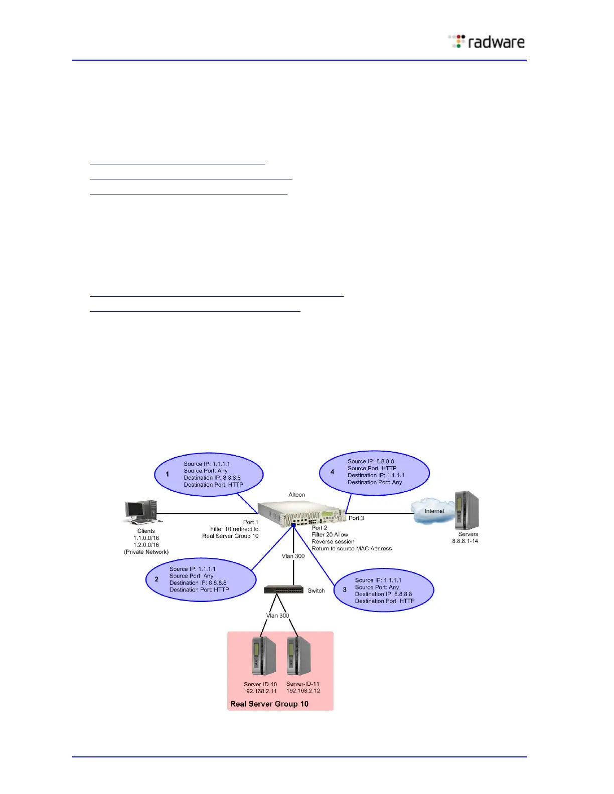 Page #364 background image