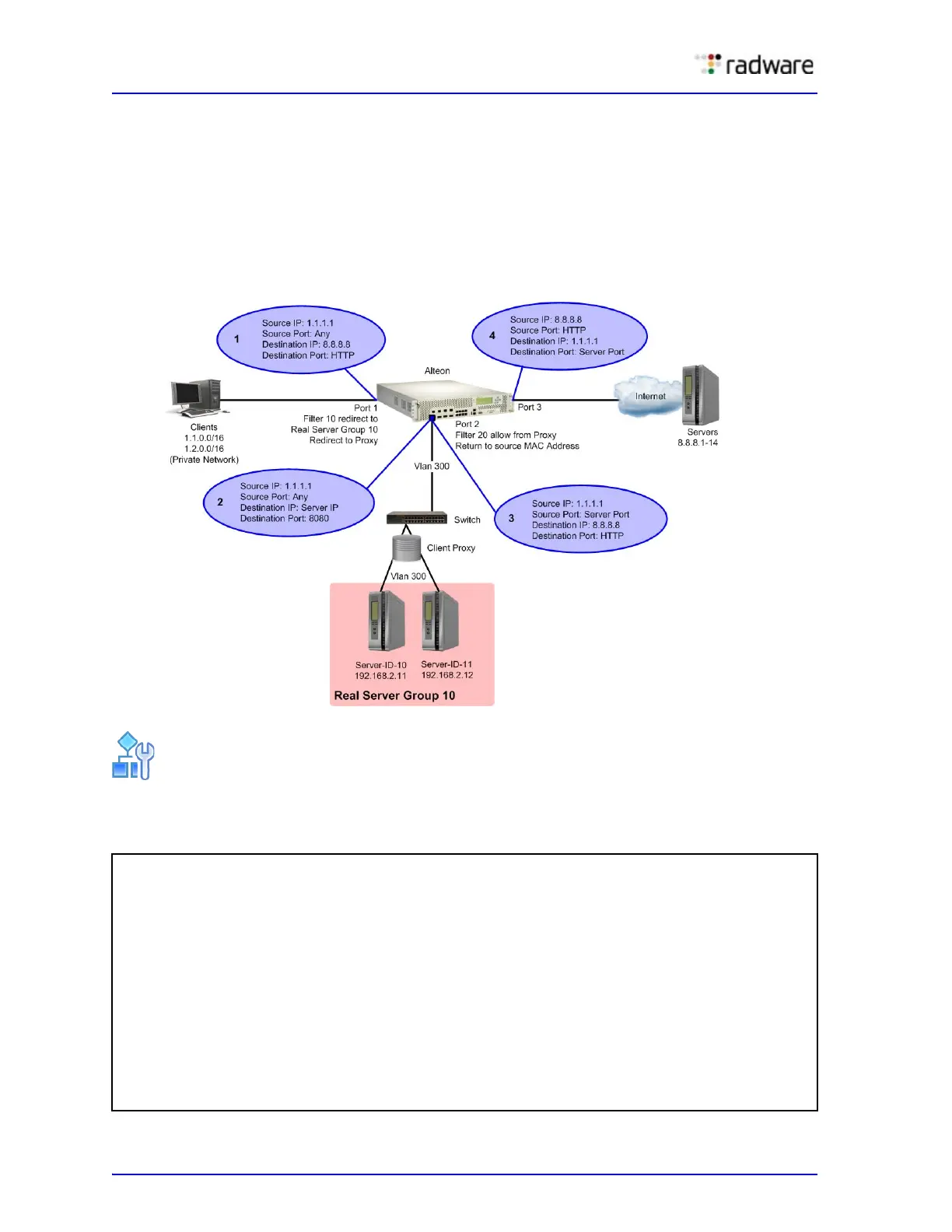Page #368 background image