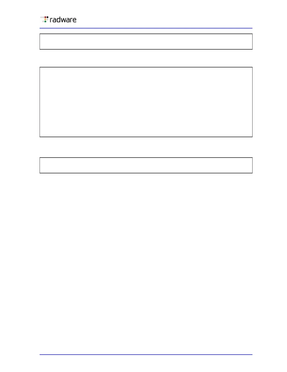 Page #371 background image