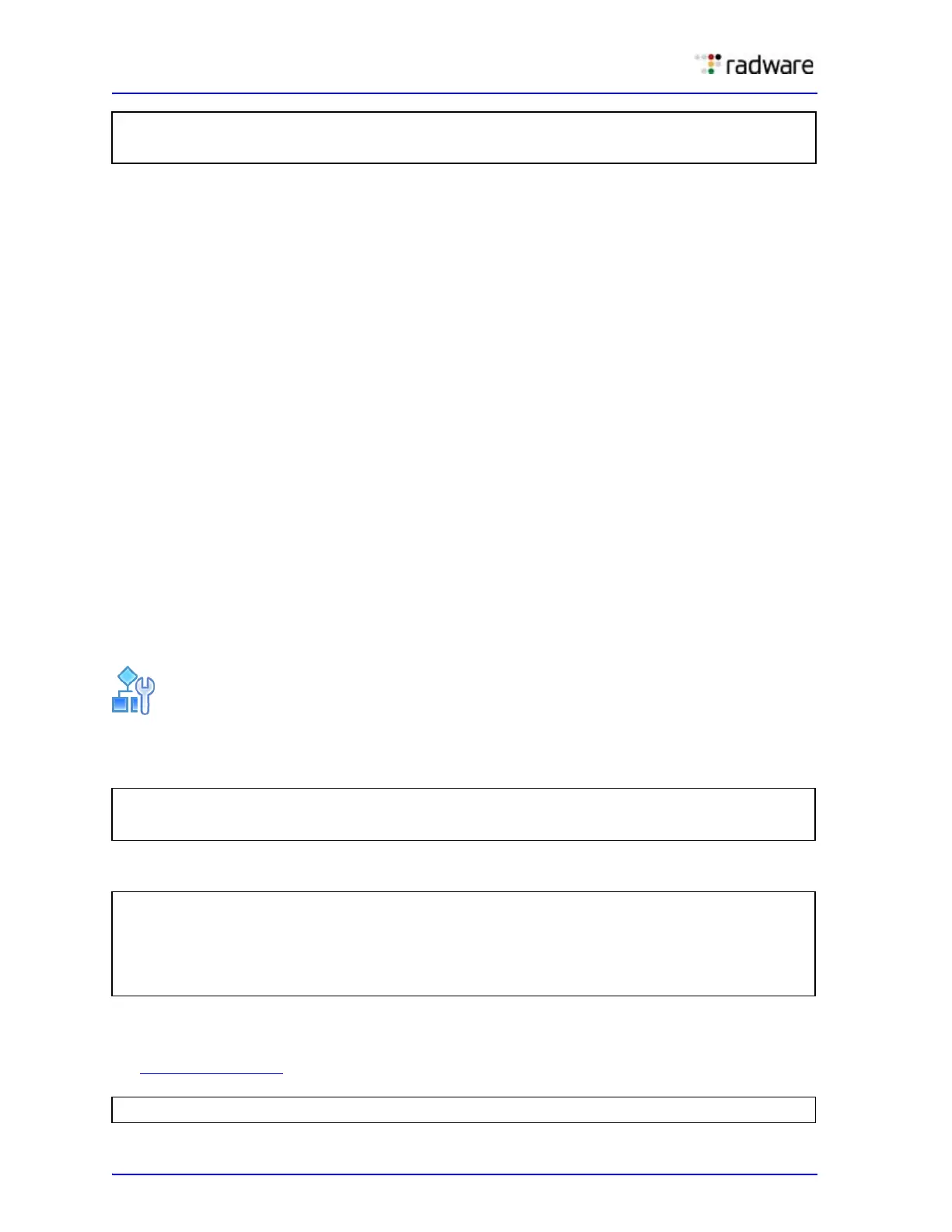 Page #376 background image