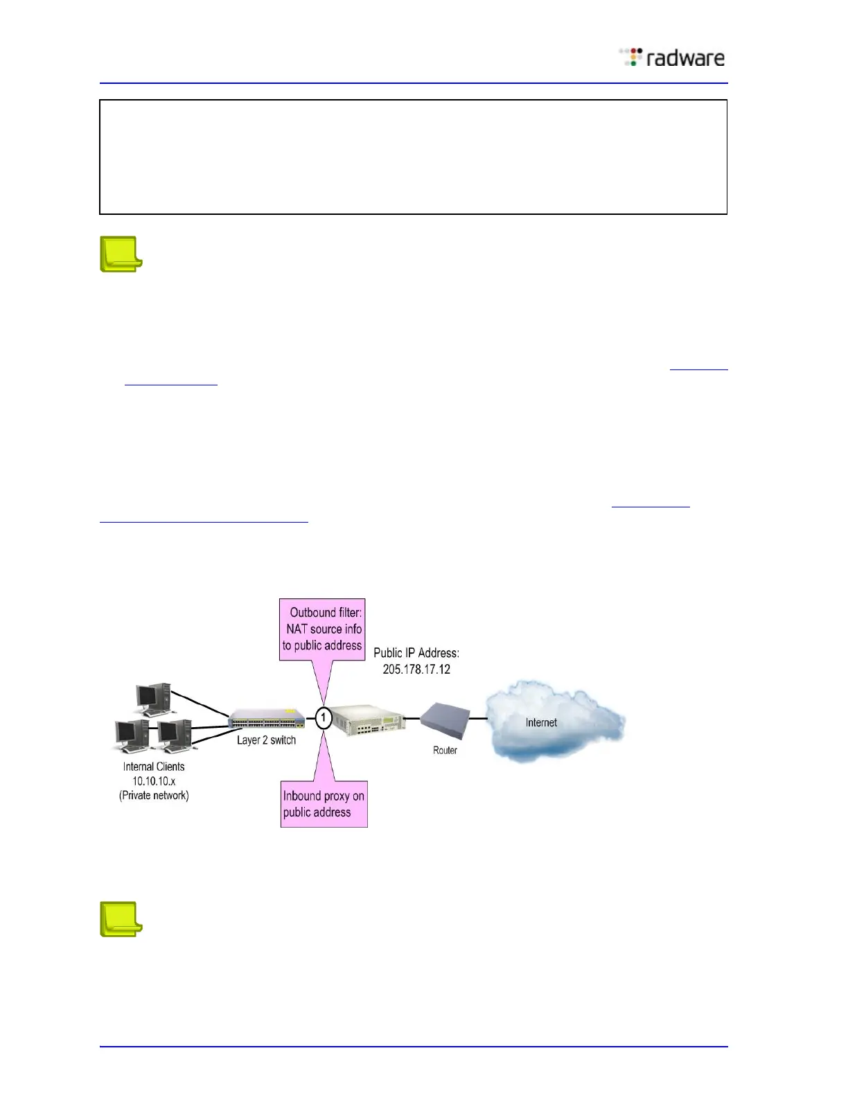 Page #386 background image