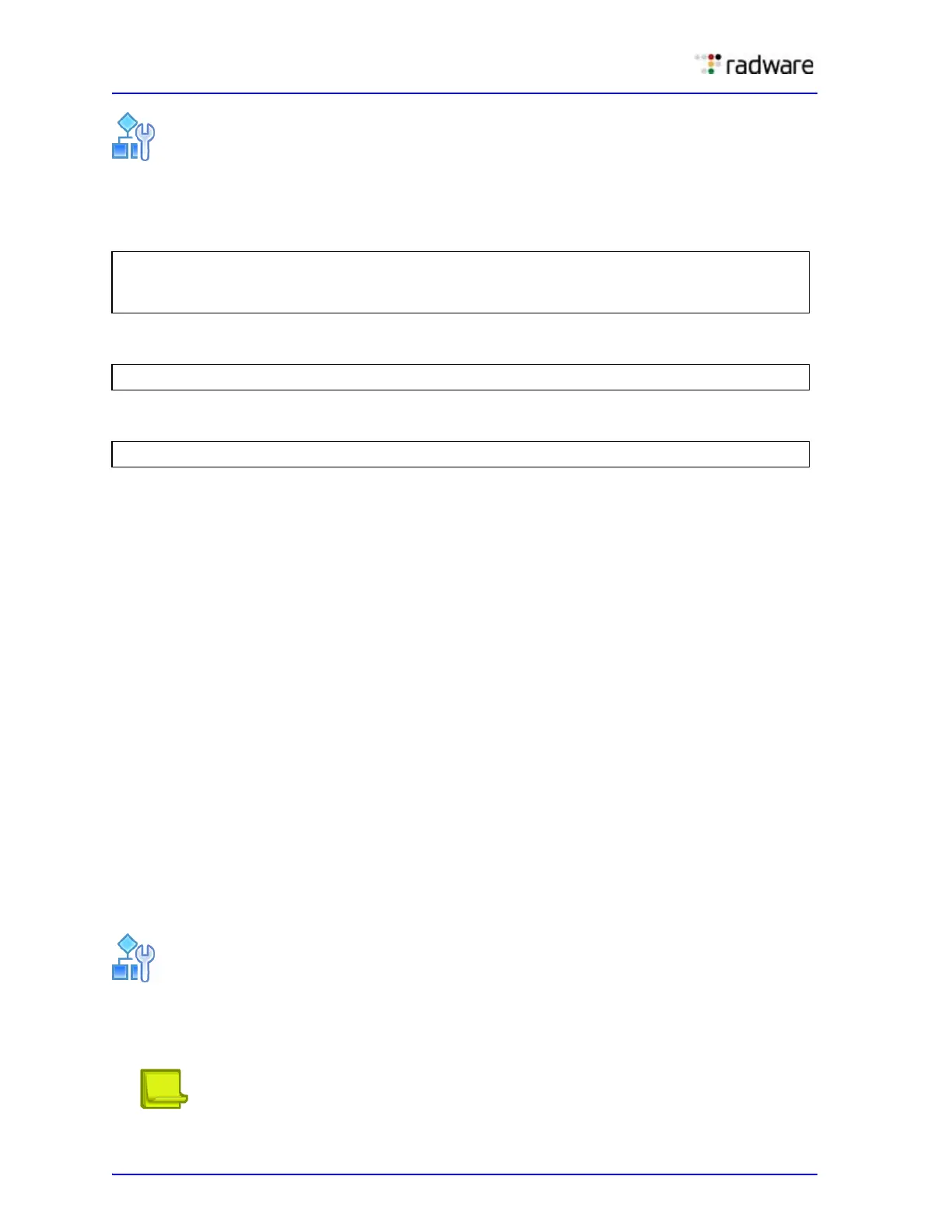 Page #390 background image