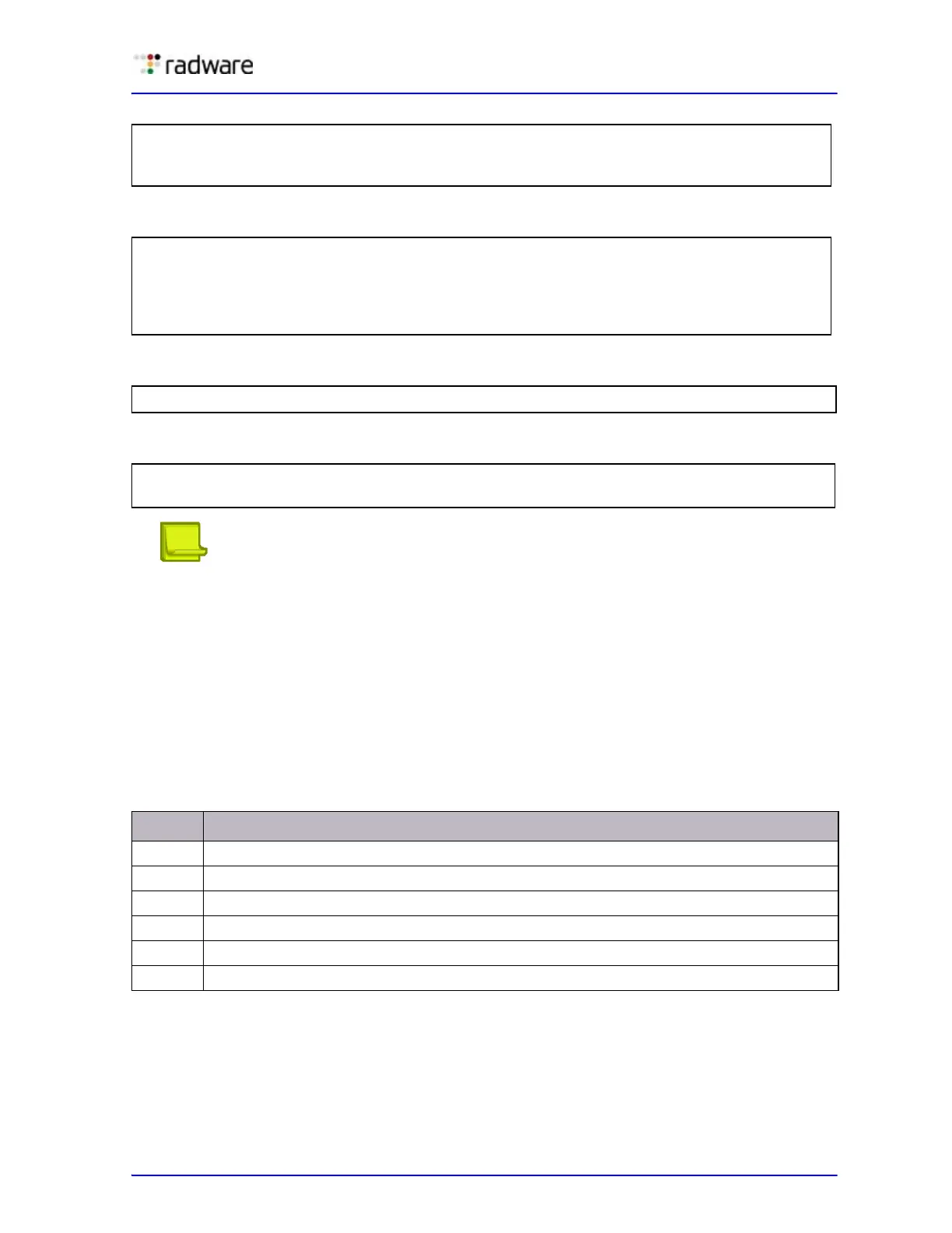 Page #391 background image