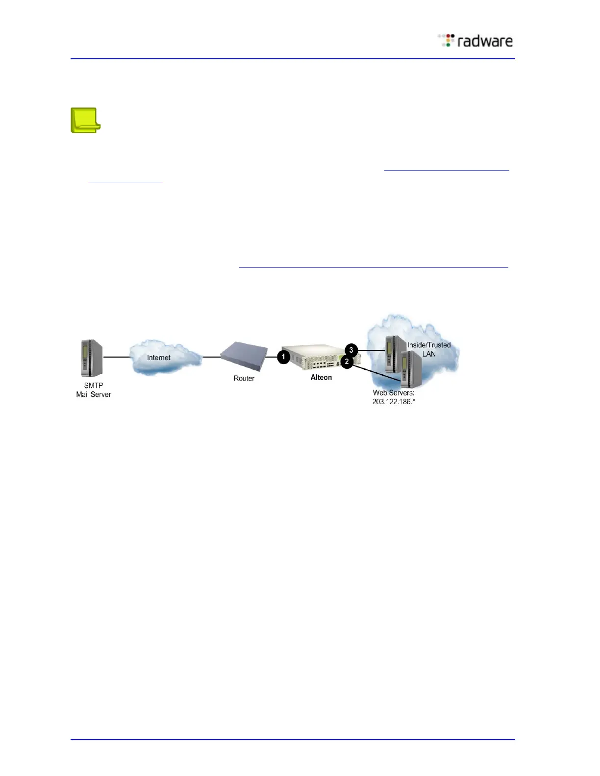 Page #392 background image
