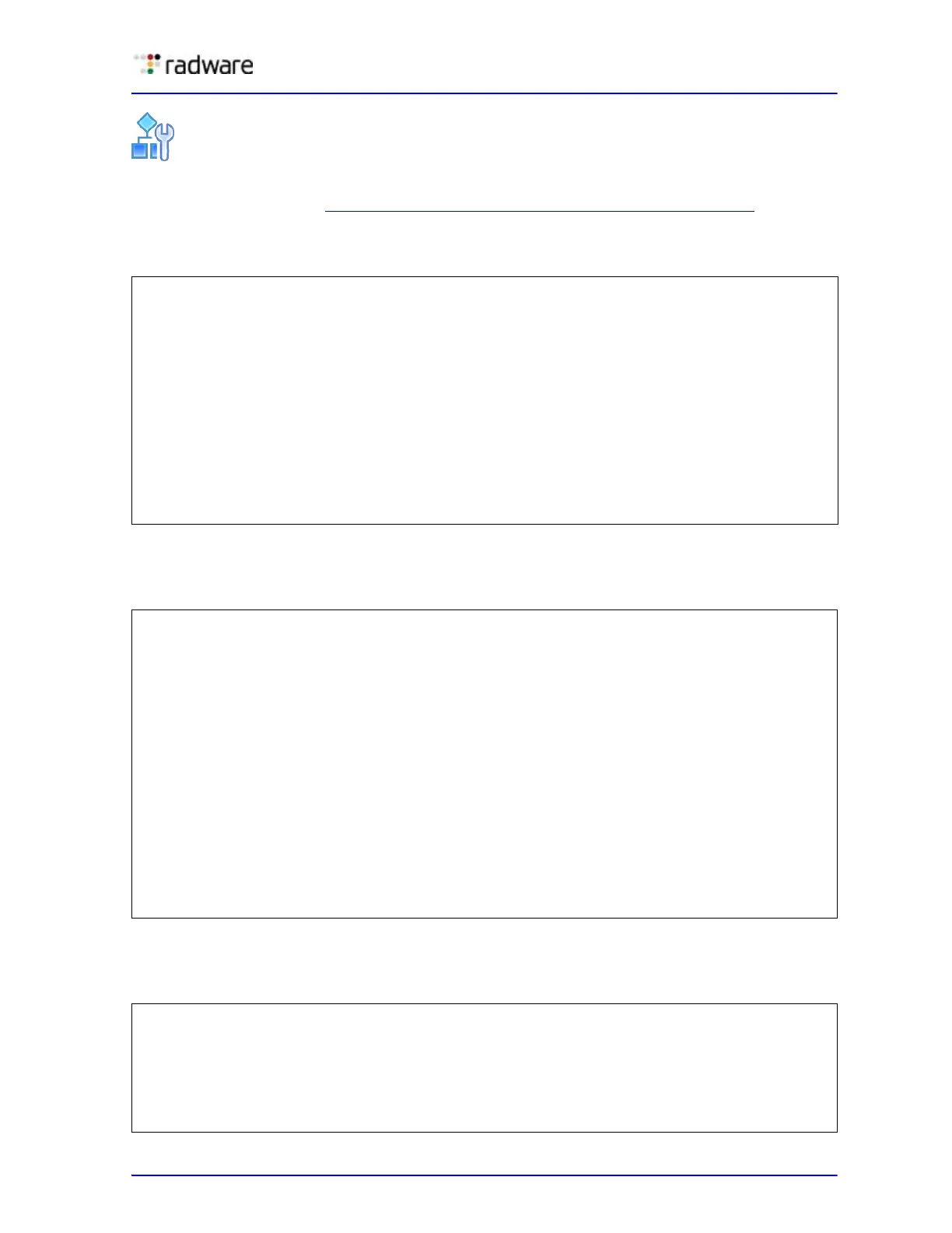 Page #393 background image