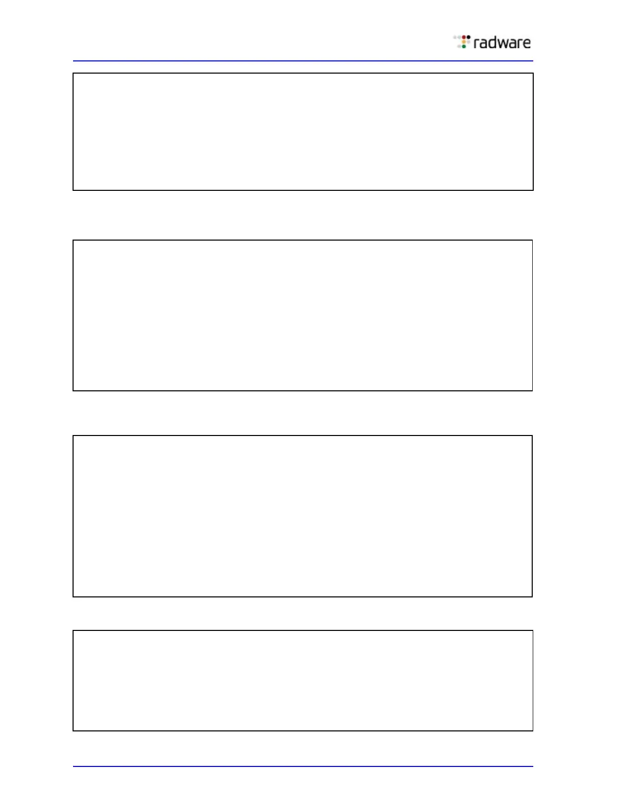 Page #394 background image