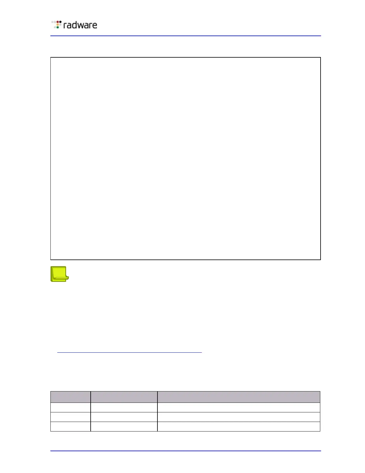 Page #395 background image
