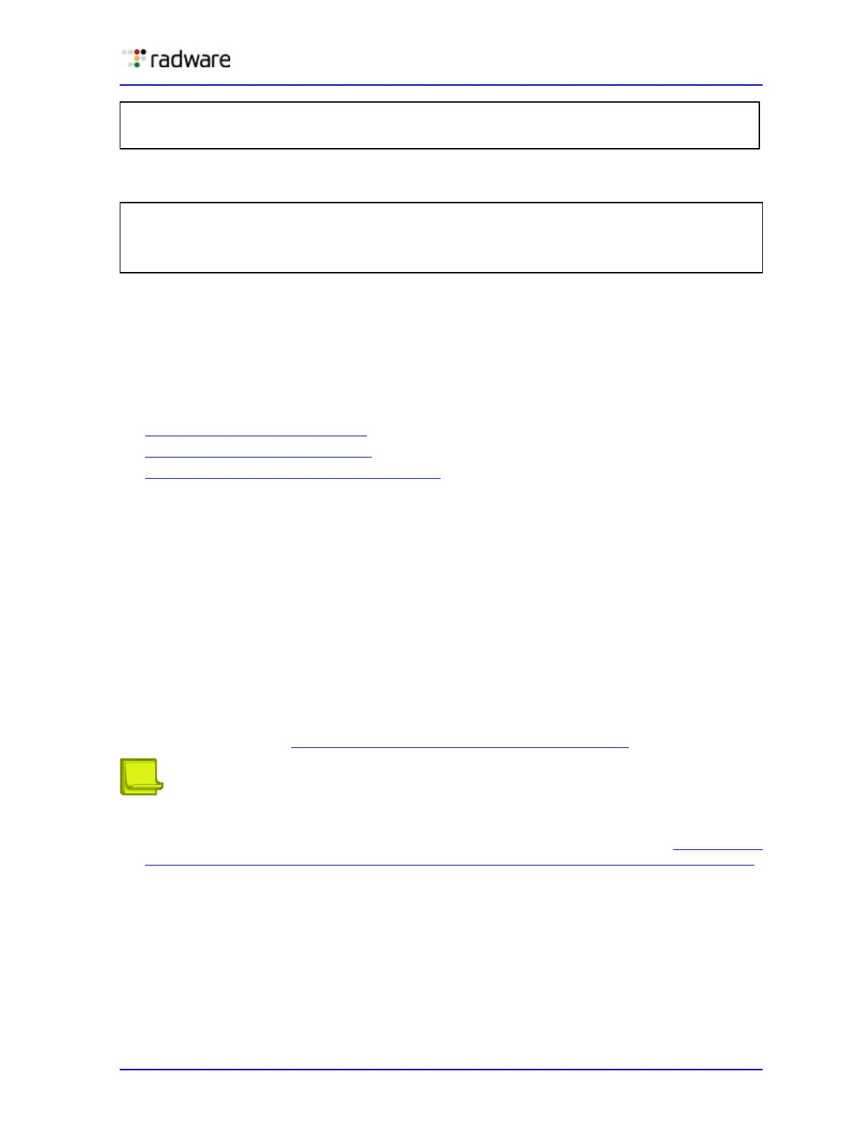 Page #399 background image