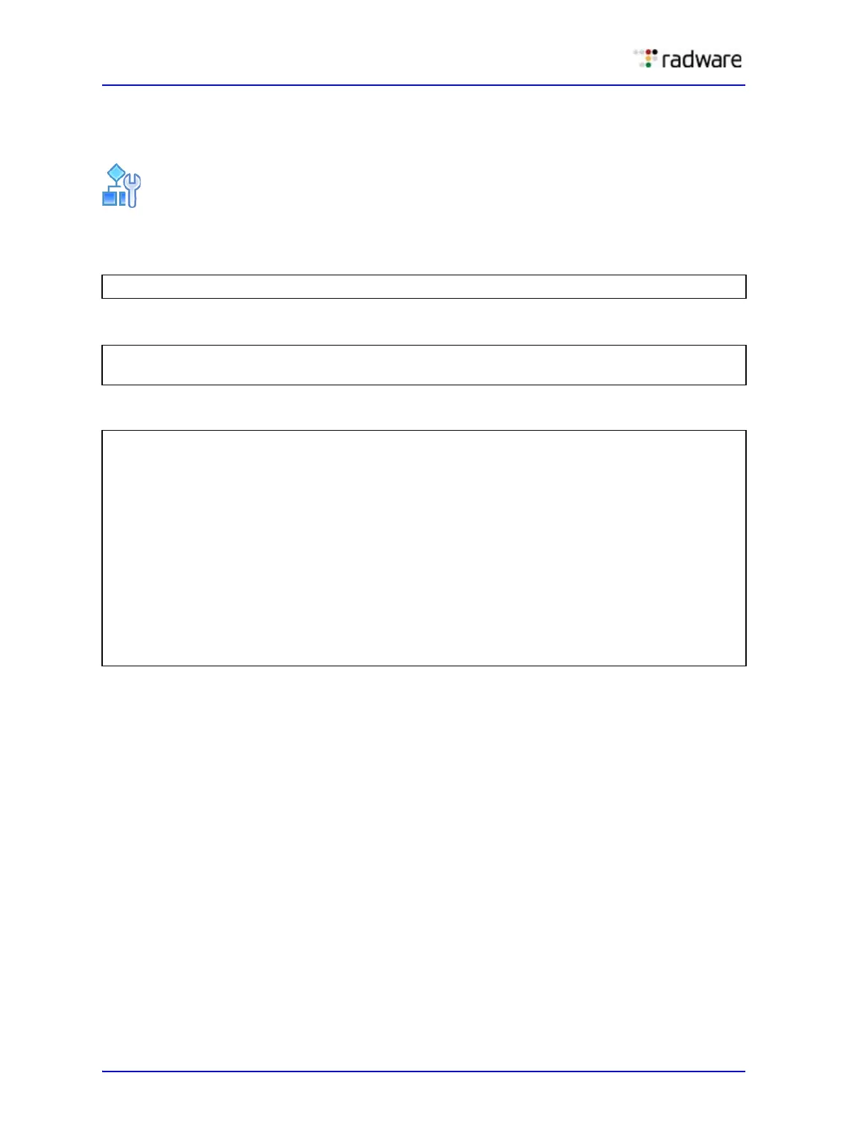 Page #400 background image