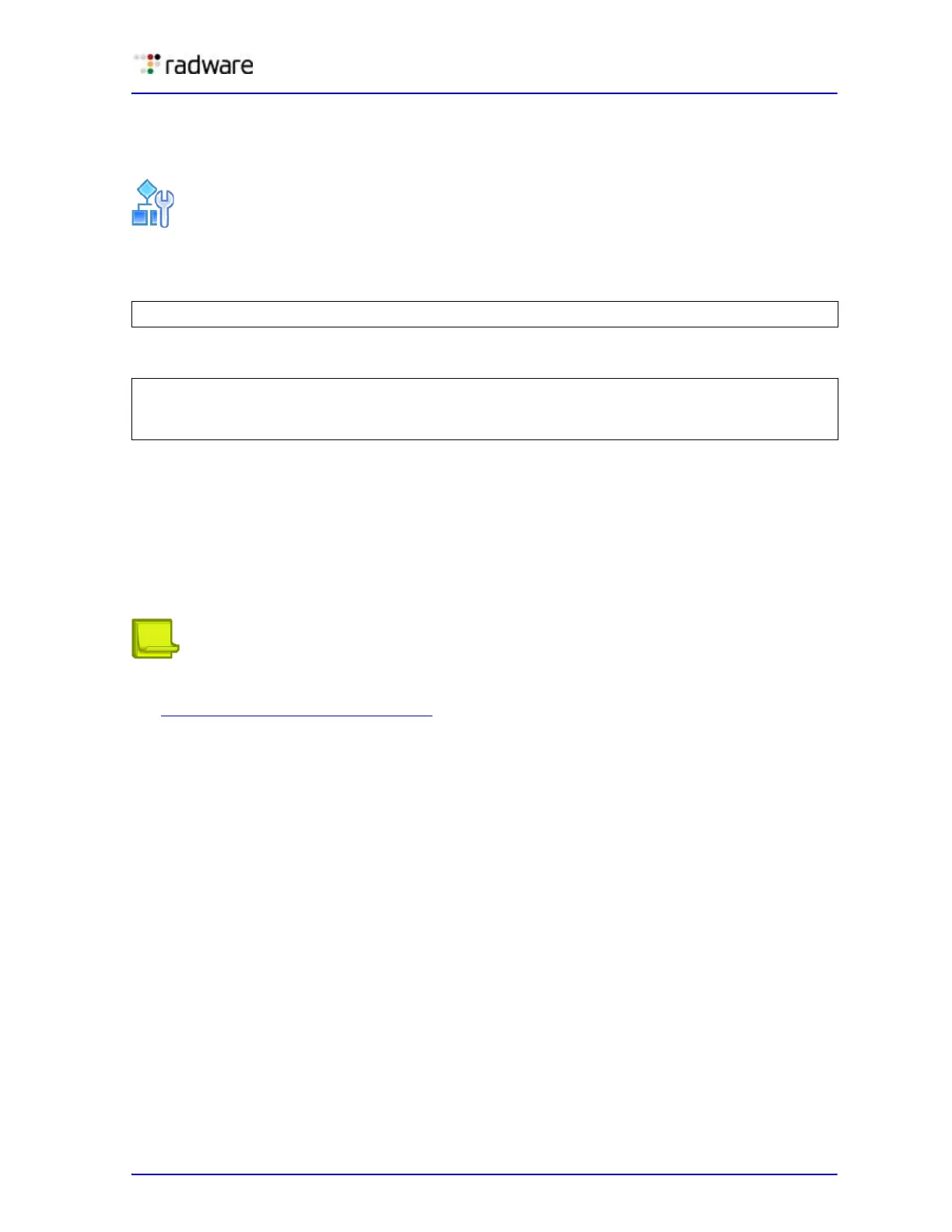 Page #401 background image