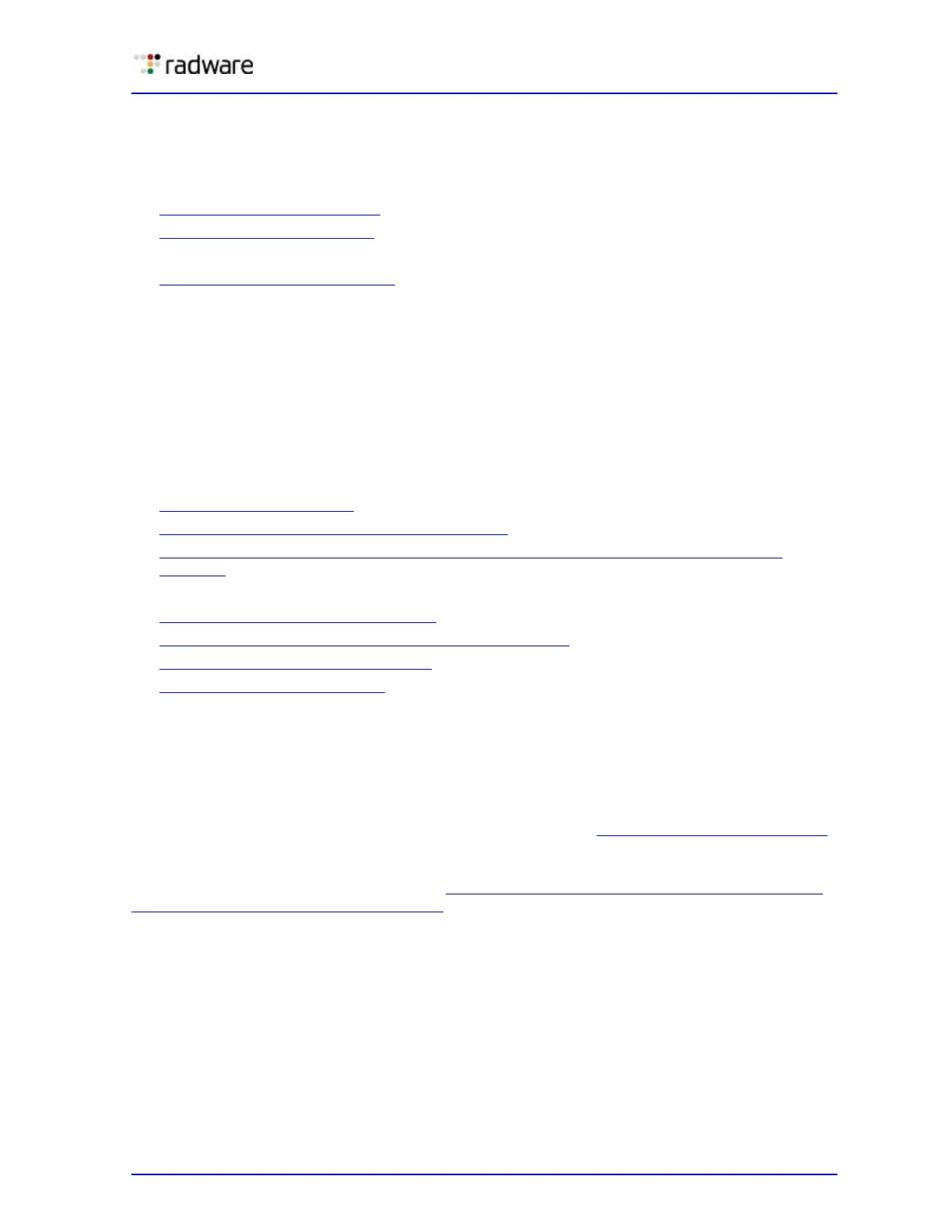 Page #405 background image