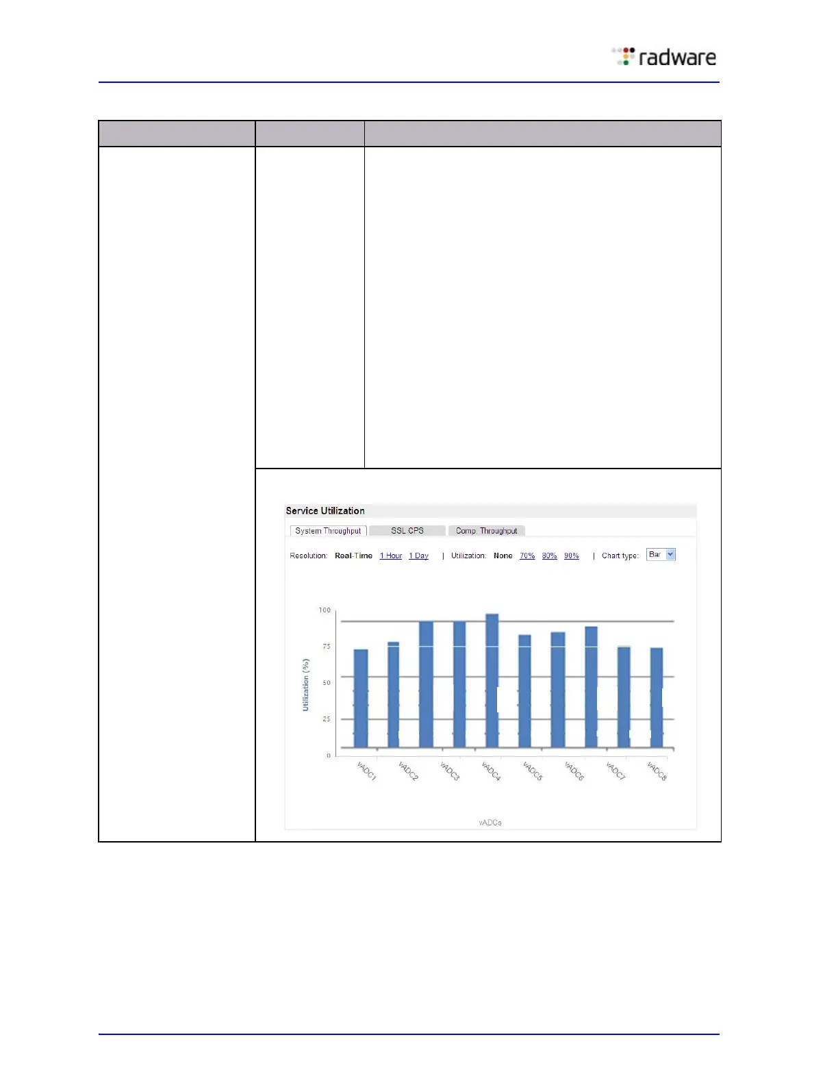Page #416 background image
