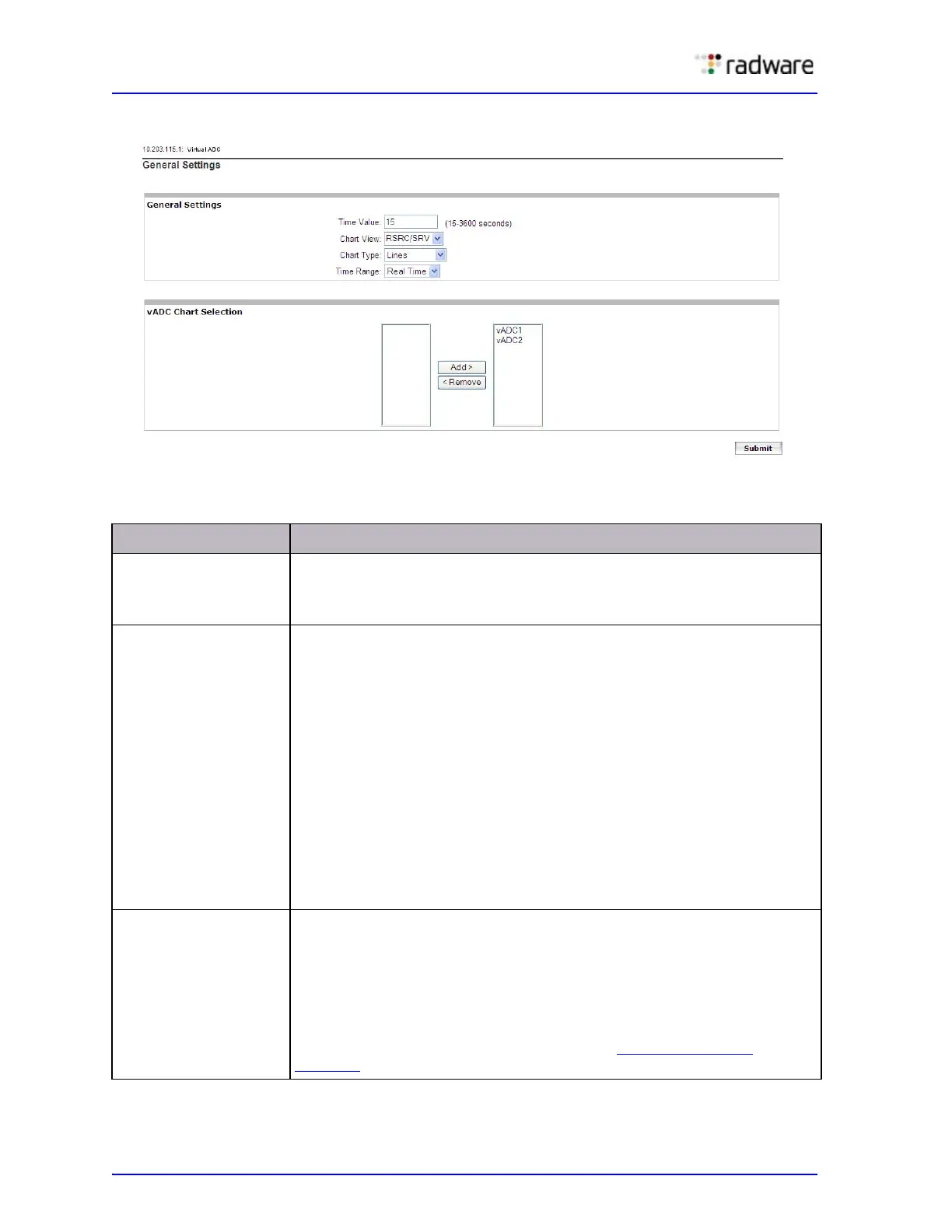 Page #418 background image