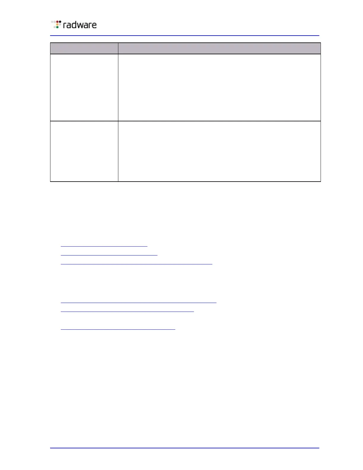Page #419 background image