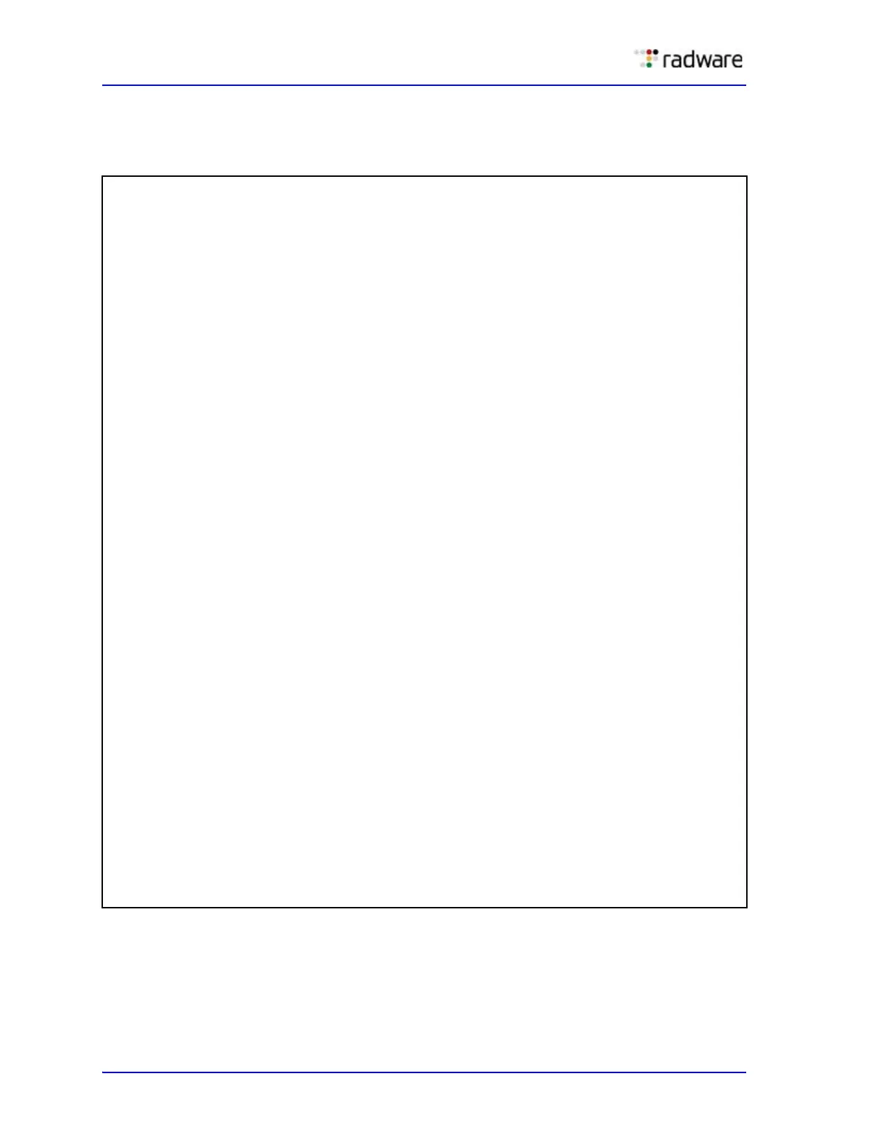 Page #420 background image