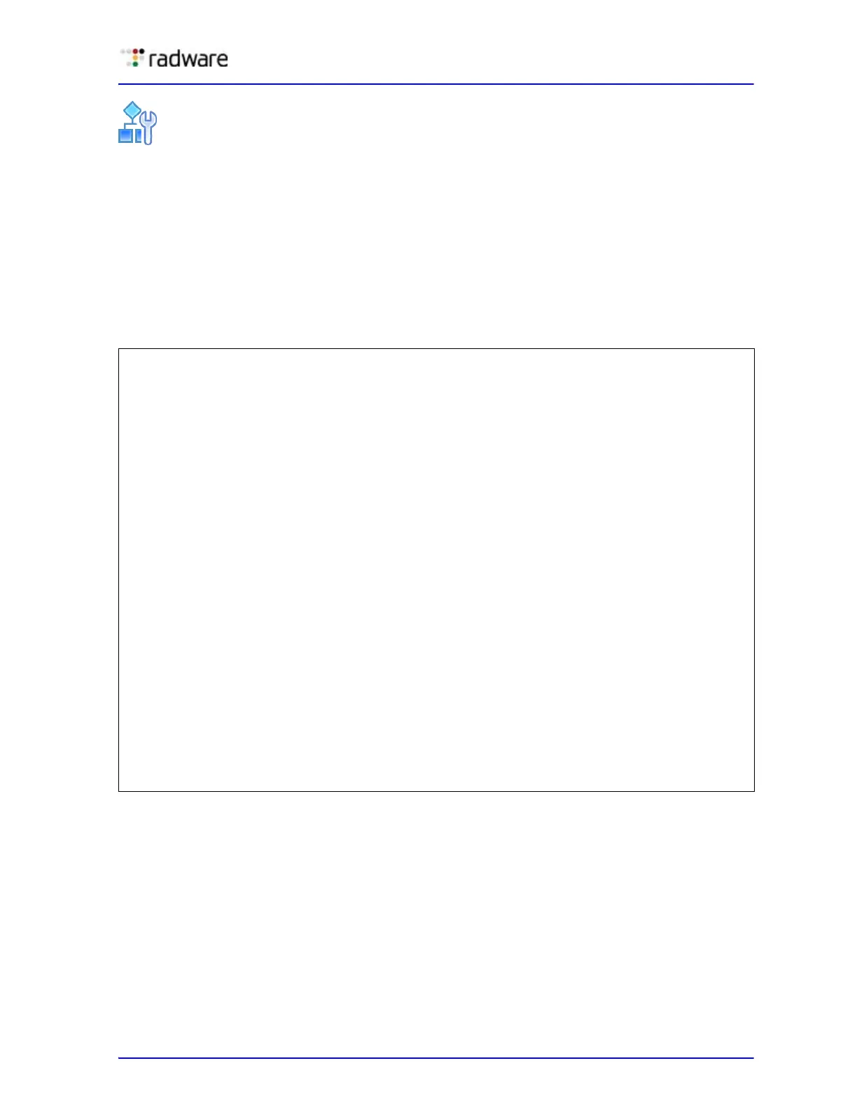 Page #421 background image