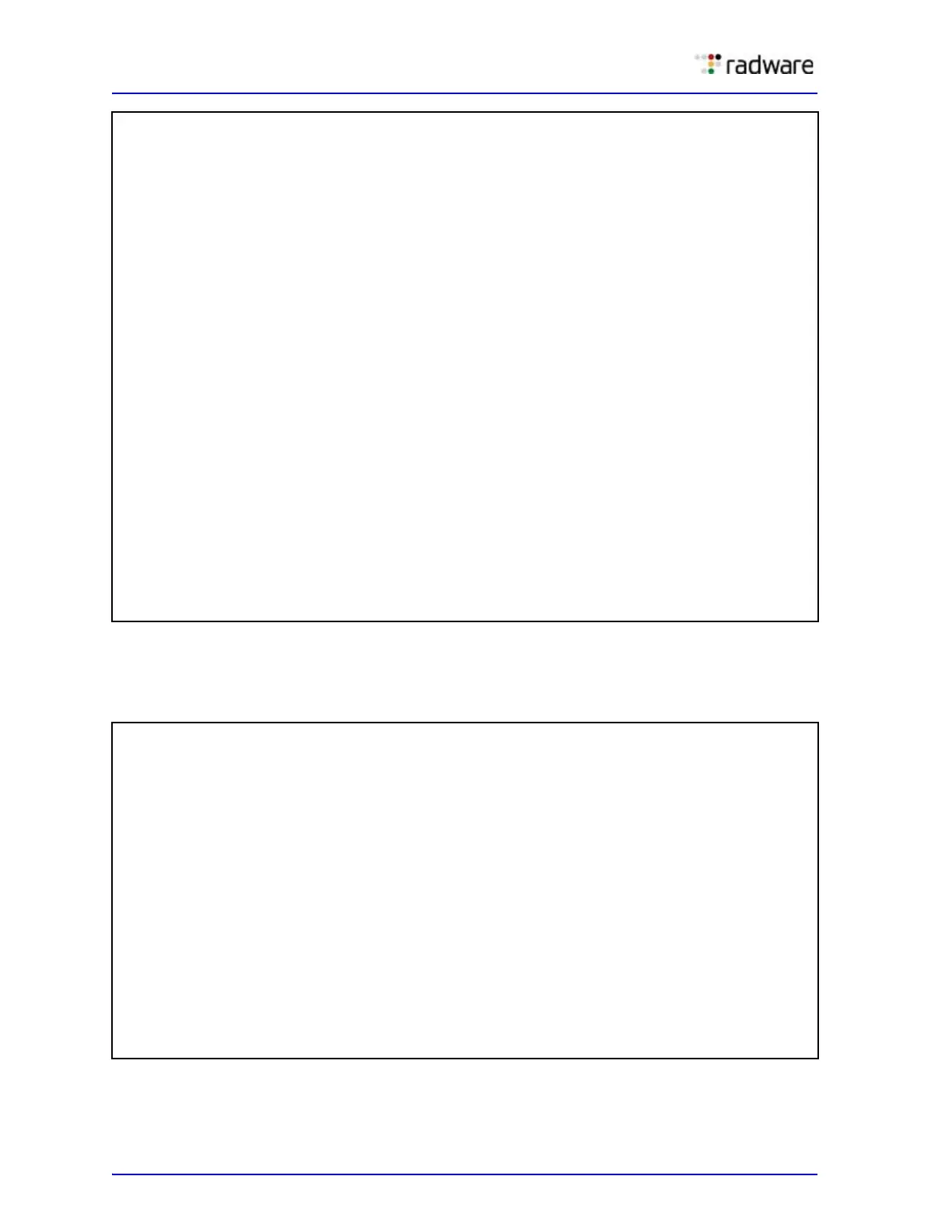 Page #422 background image