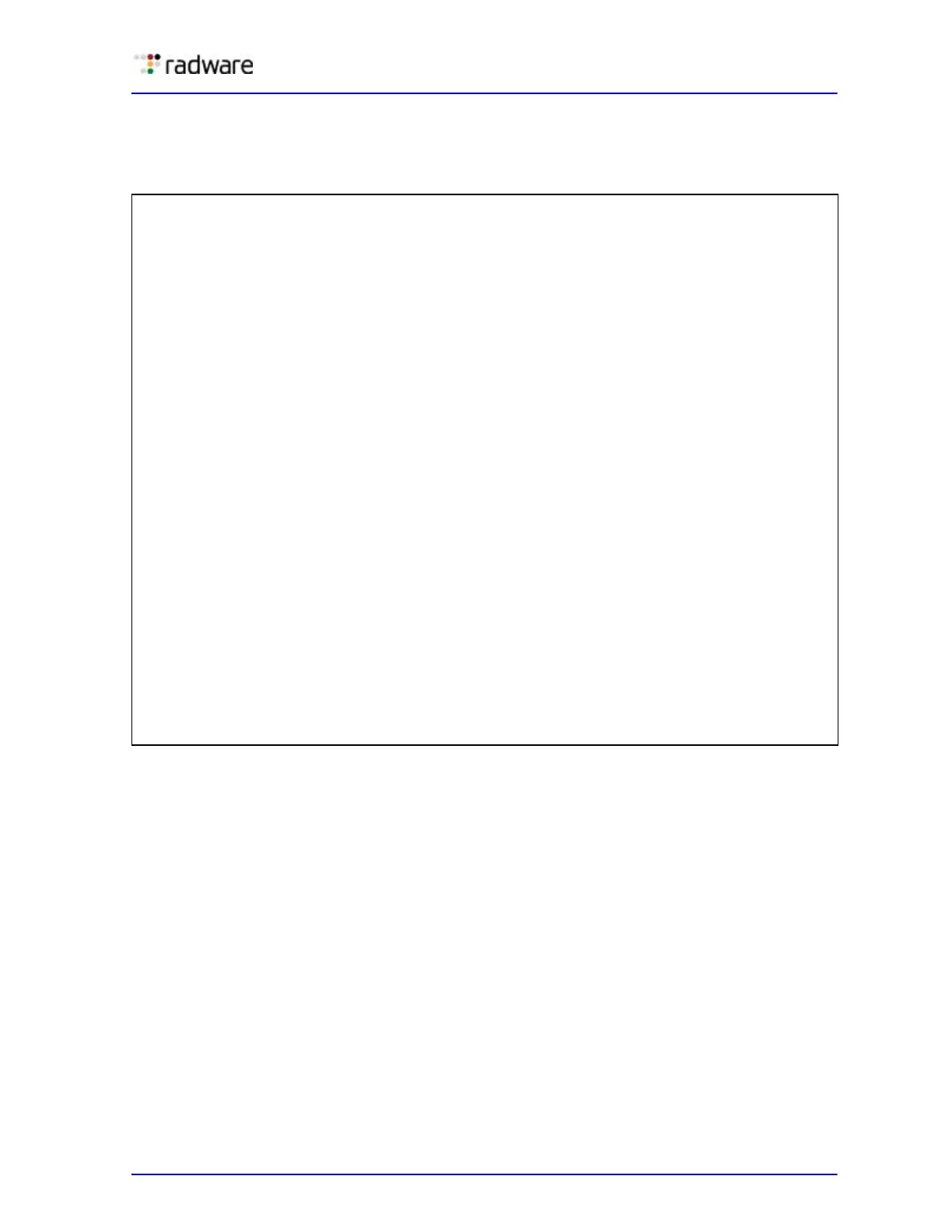 Page #425 background image