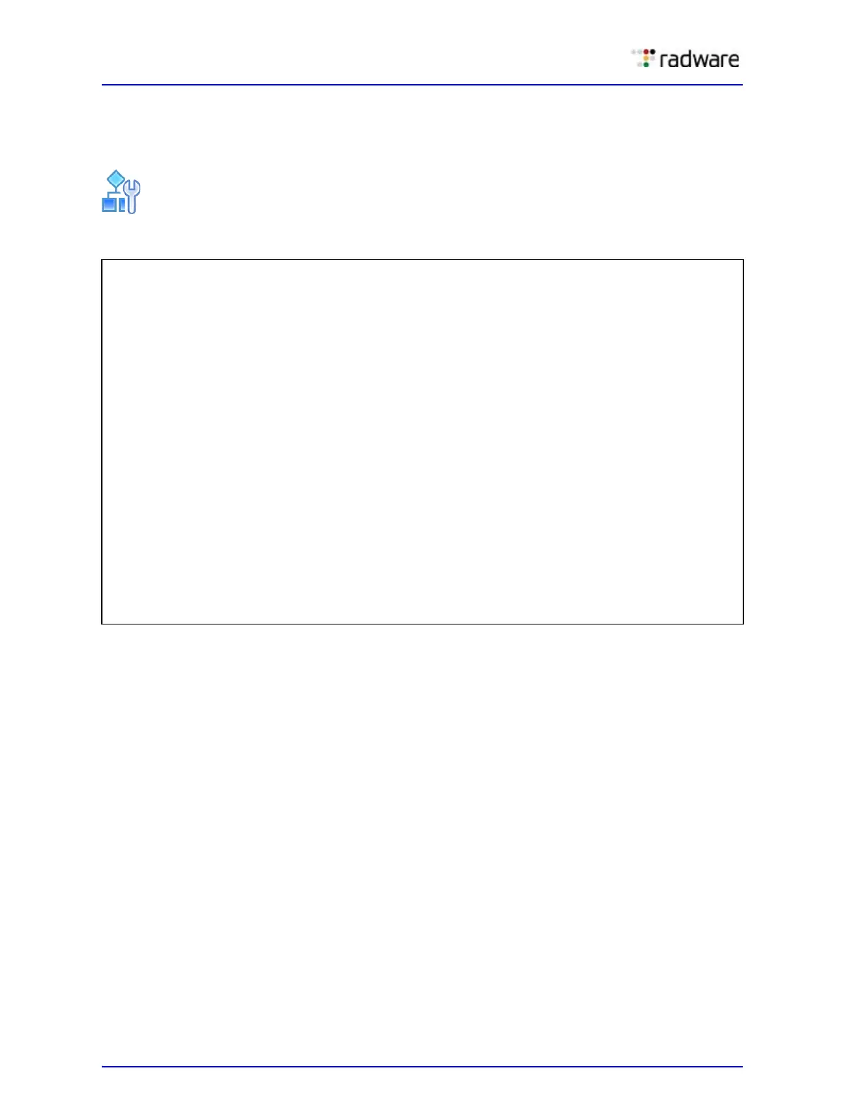 Page #426 background image