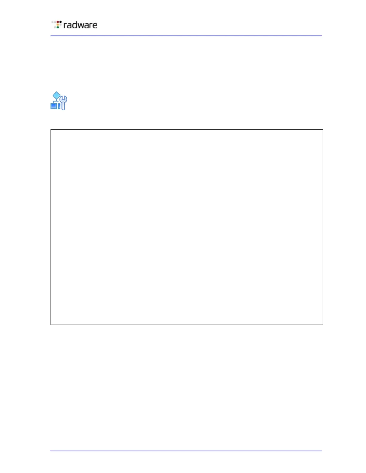 Page #427 background image