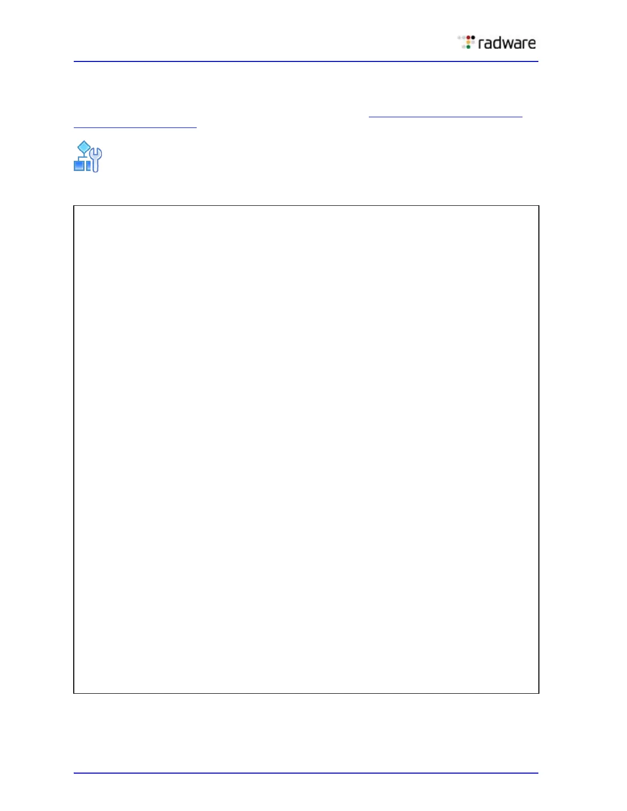 Page #428 background image