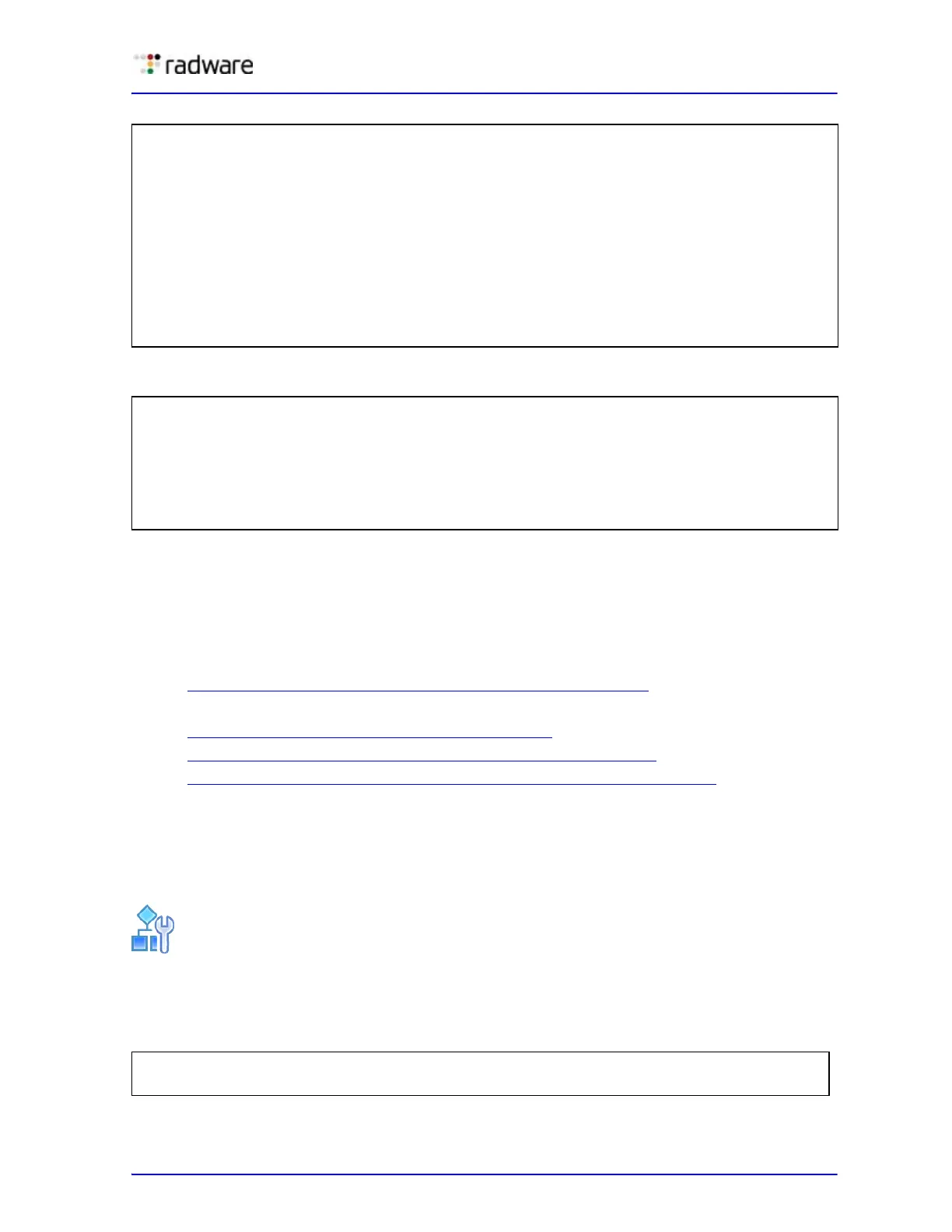 Page #429 background image