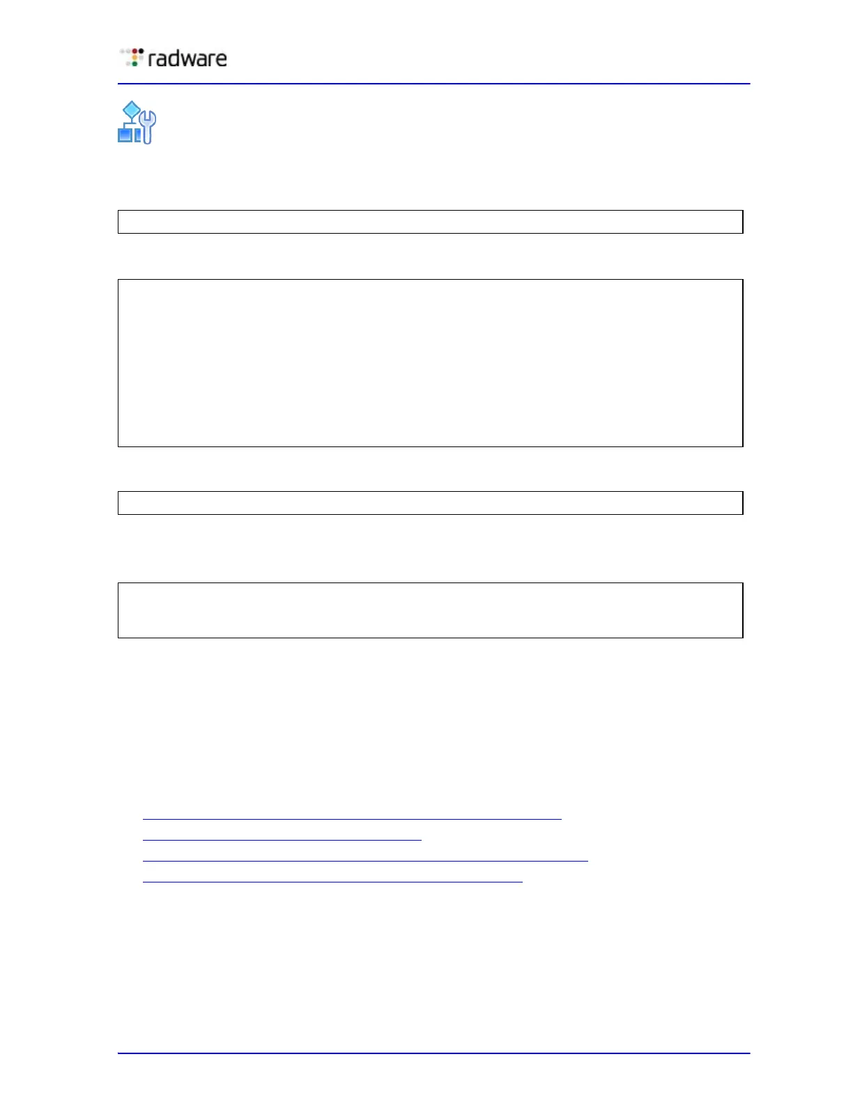 Page #433 background image
