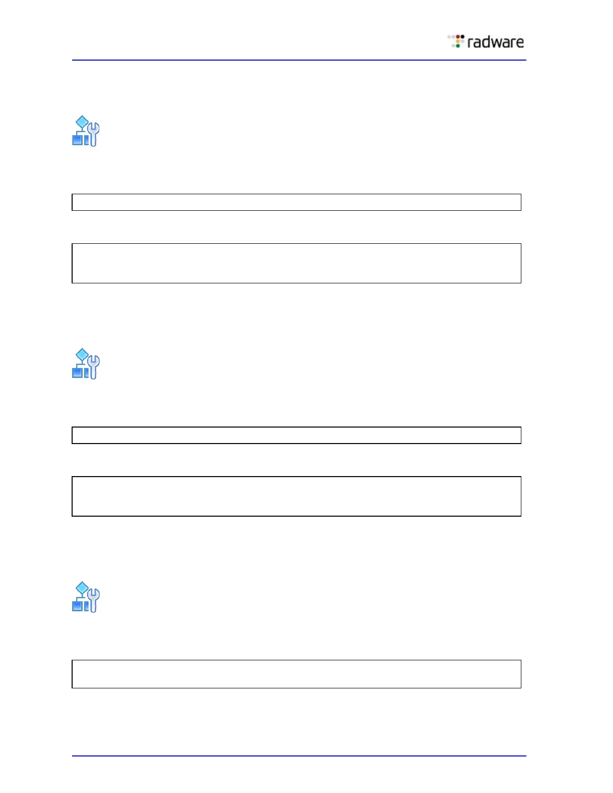 Page #434 background image