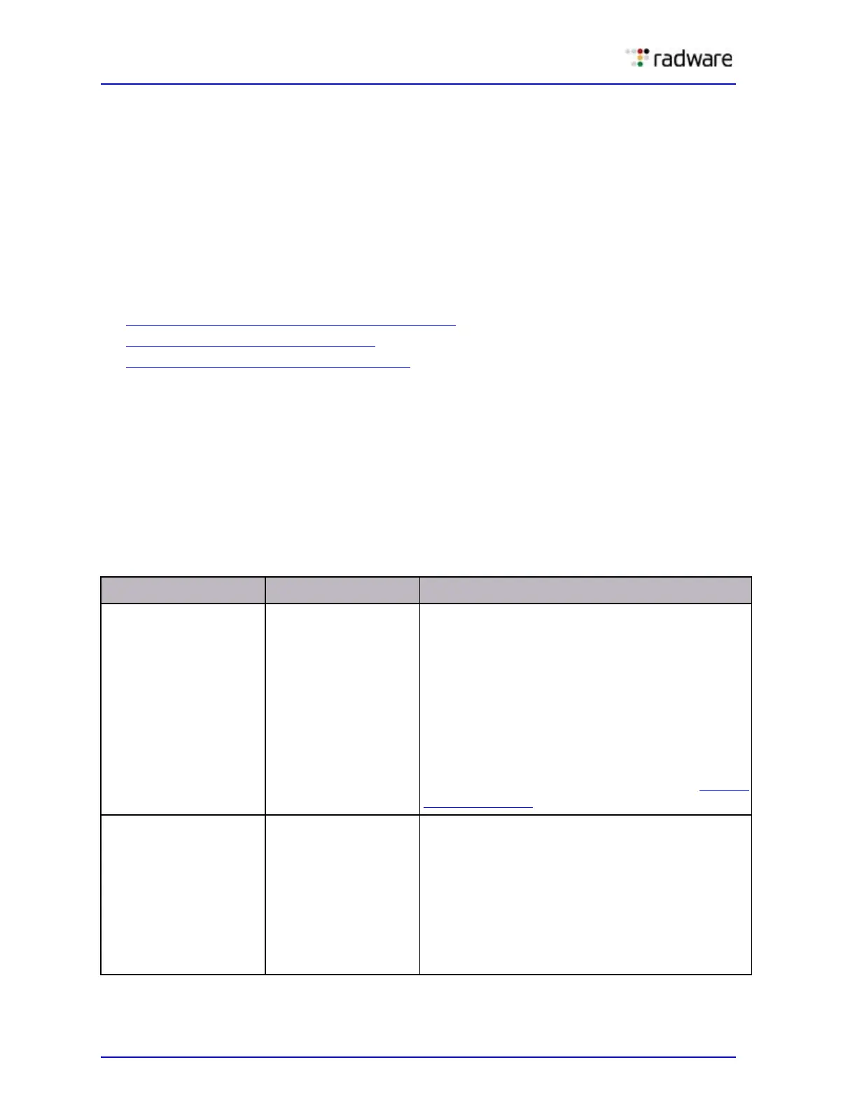 Page #436 background image